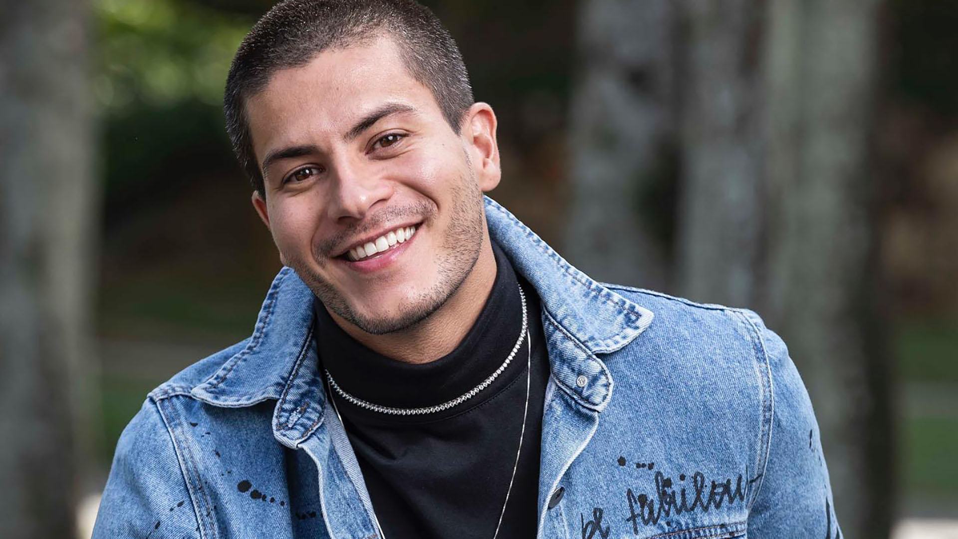 Arthur Aguiar fatura quantia astronômica com contratos pós-BBB22; saiba valor
