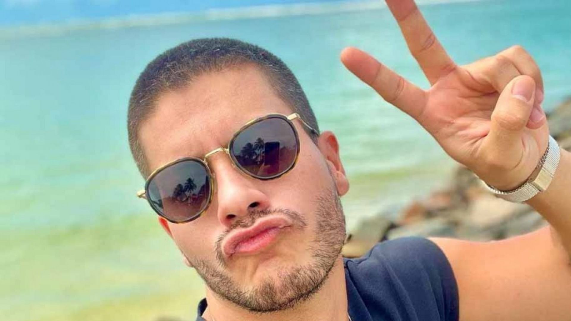 Globo inclui como prêmio do BBB23 recompensa que Arthur Aguiar recusou