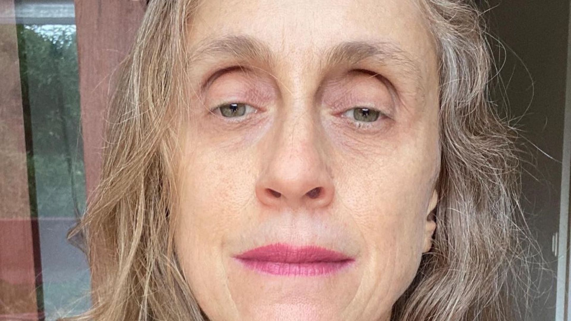 Desabafo de Betty Gofman aos 57 anos repercute na classe artística: “Me dói muito”