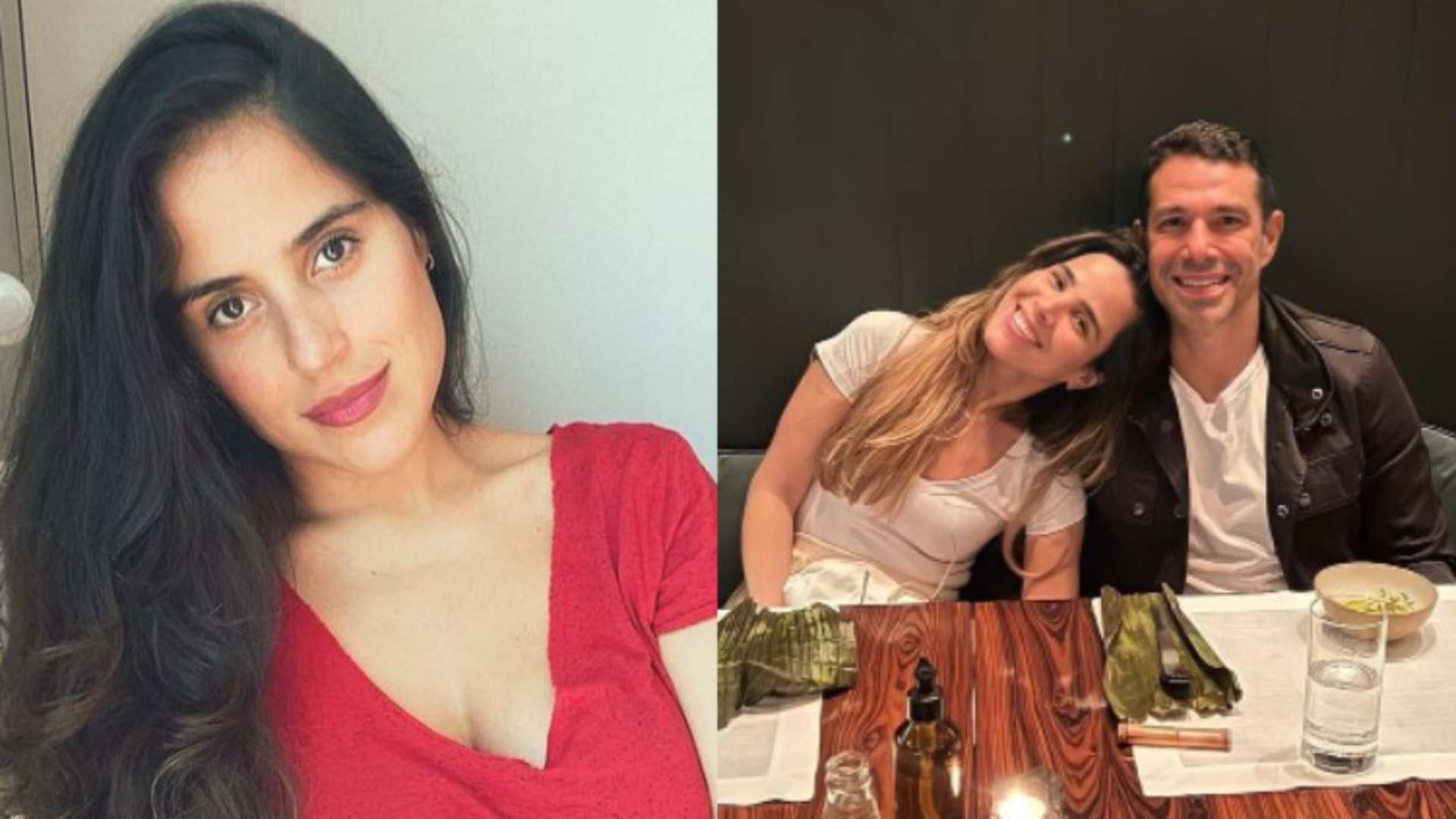 Camilla Camargo faz reflexão após Wanessa anunciar fim do casamento: “Sempre”