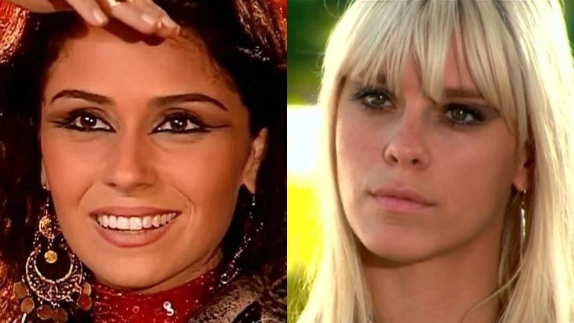 De mocinhas a vilãs: As personagens de novelas que lançaram moda
