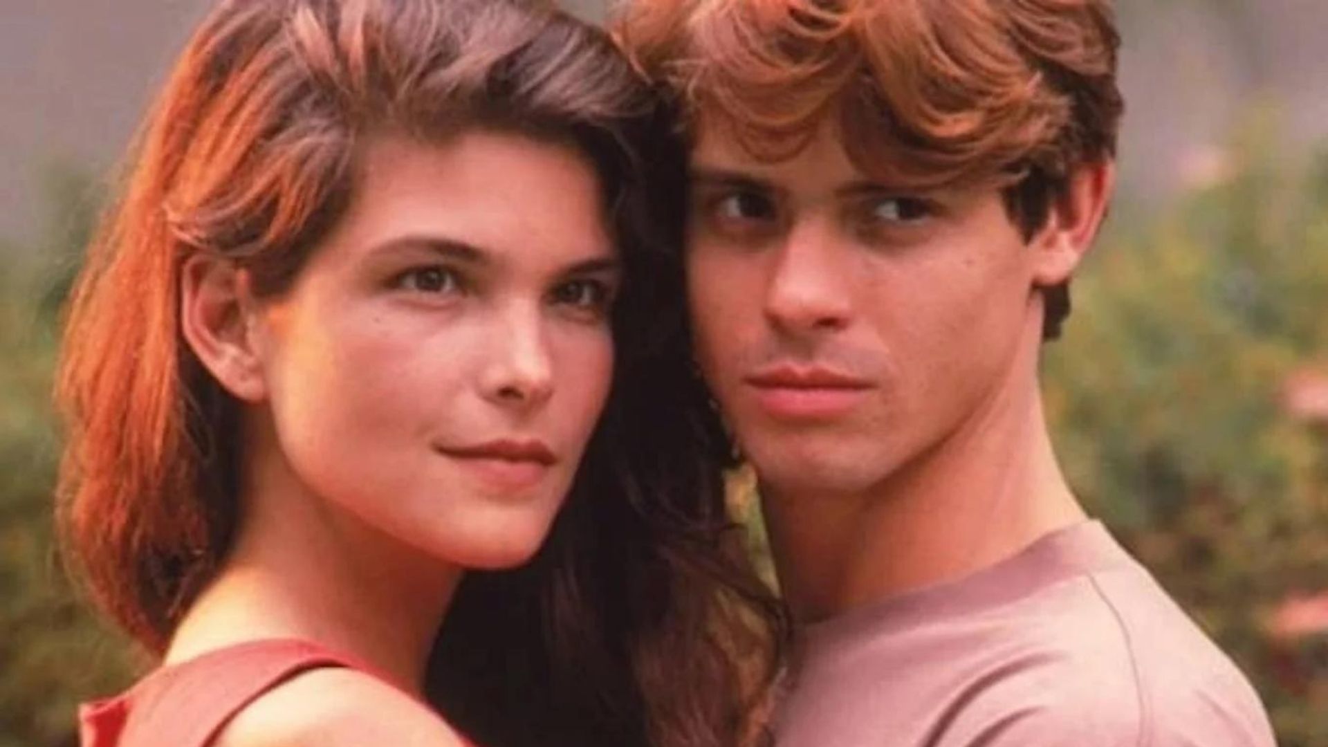 32 anos depois: Como está hoje em dia o elenco de ‘Pantanal’?