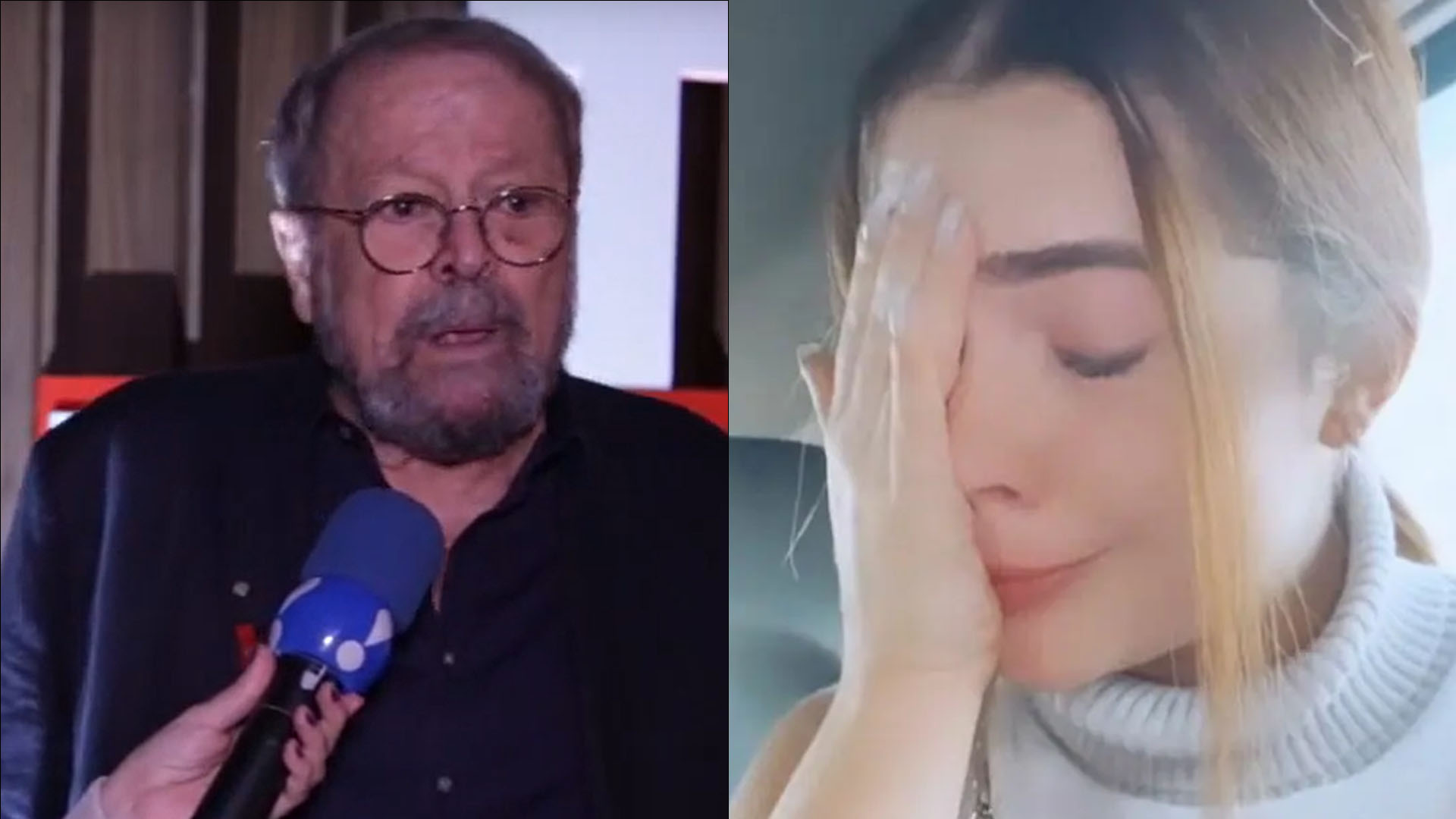 Veterano da Globo detona escalação de Jade Picon em novela: “BBB não é currículo”