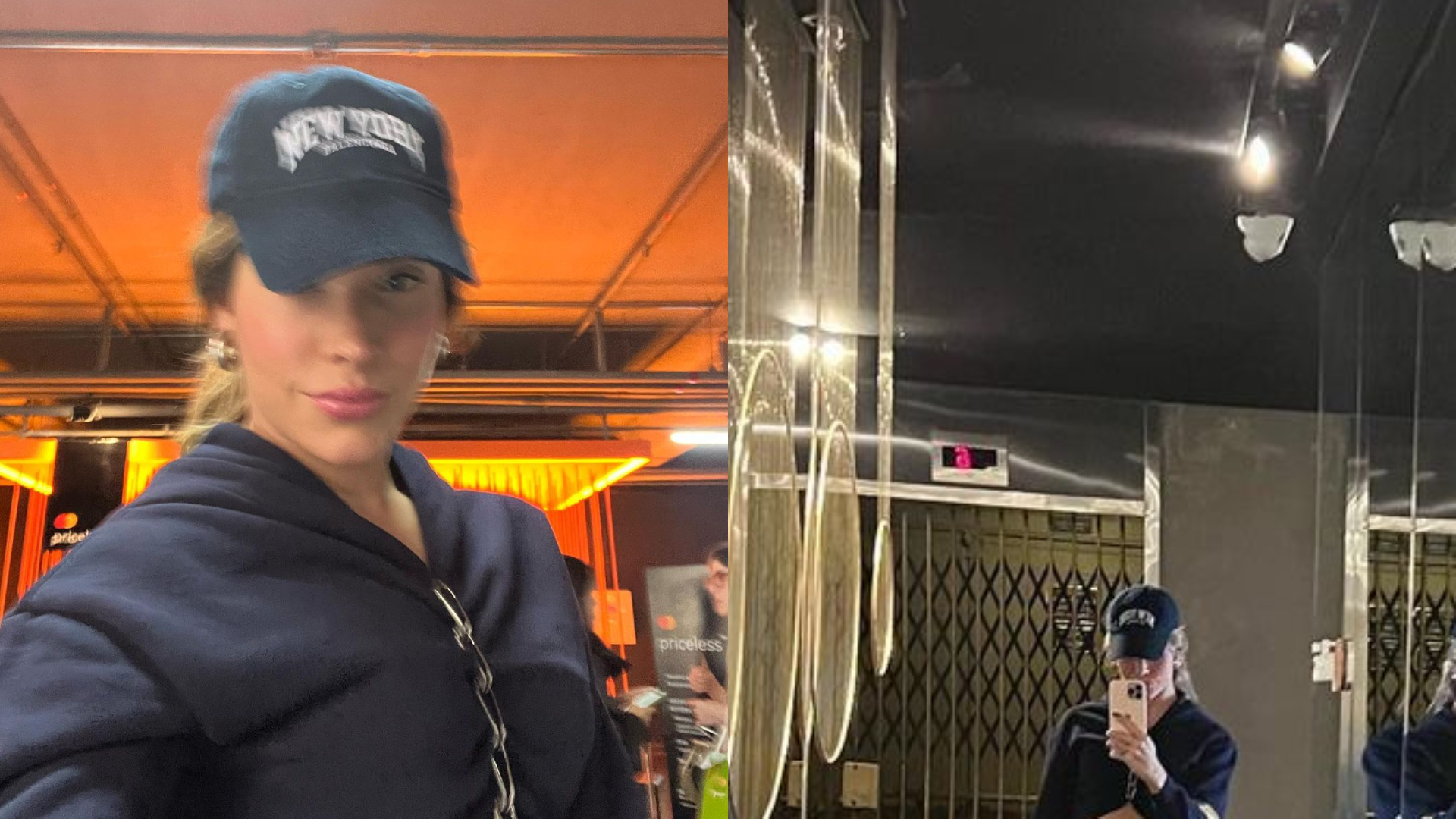 Esposa de Wesley Safadão ostenta corpo trincado em look colado ao corpo: “Gata”