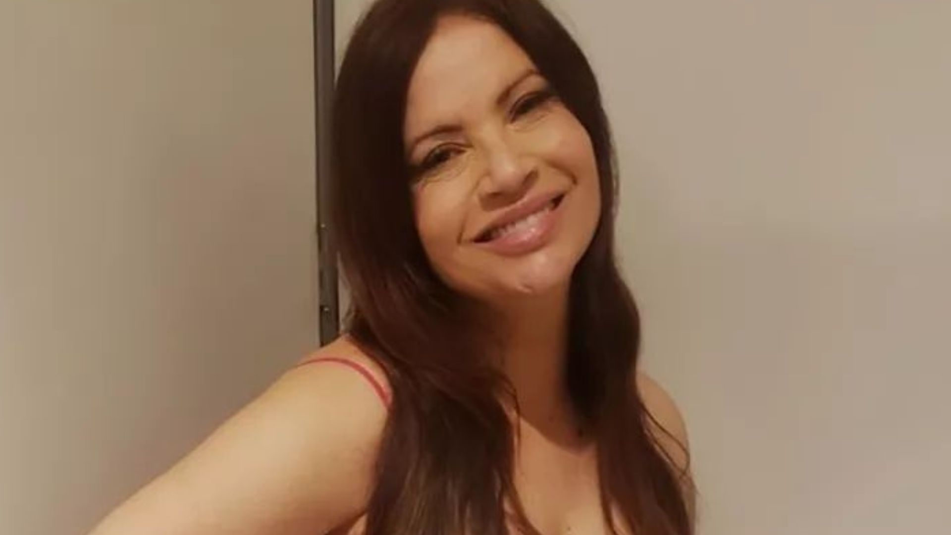 A cara da mãe, filha de Isadora Ribeiro se forma em Medicina: “Esforço e dedicação”