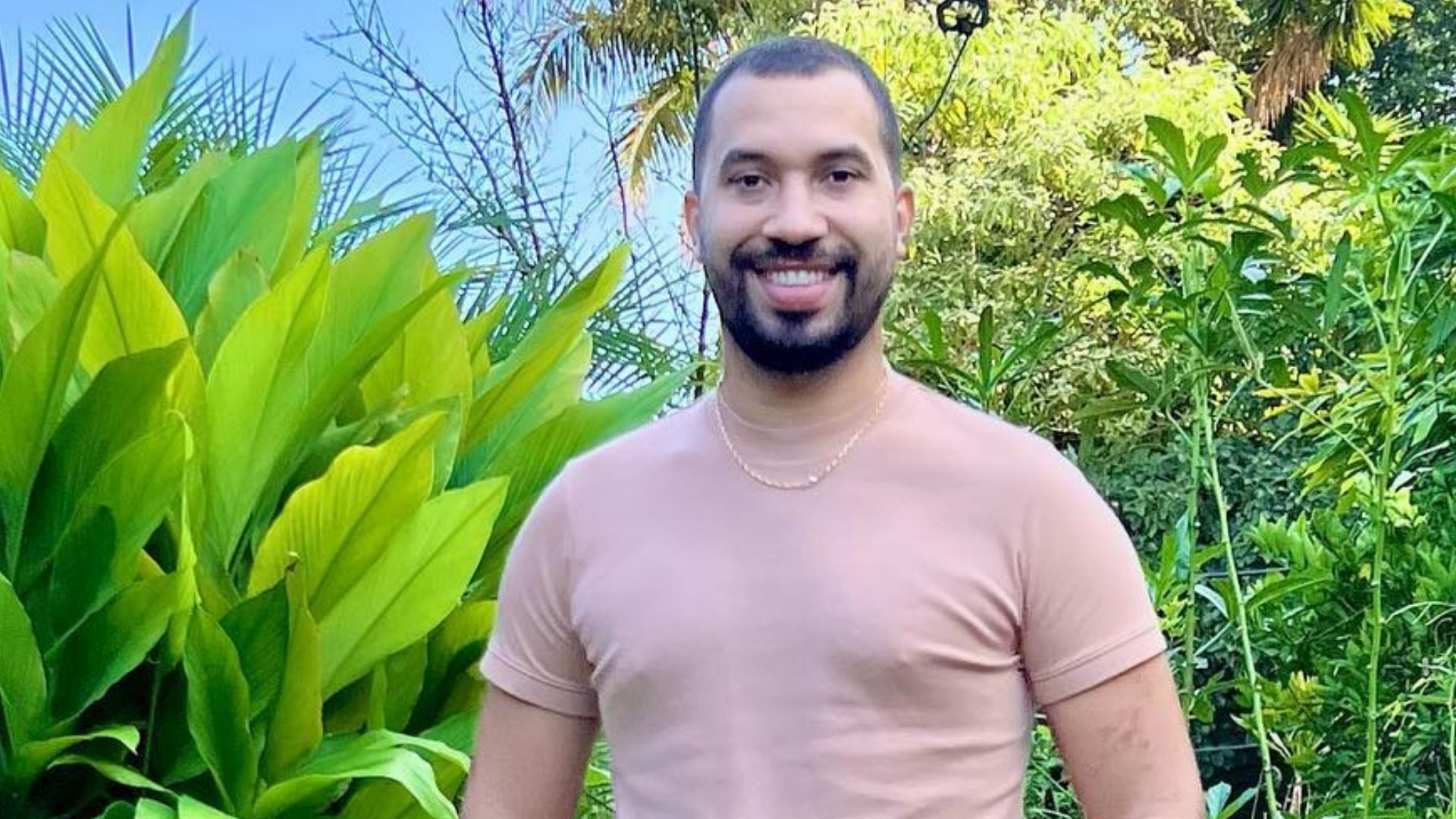 Gil do Vigor detalha importância da luta contra a homofobia: “Todos os dias”