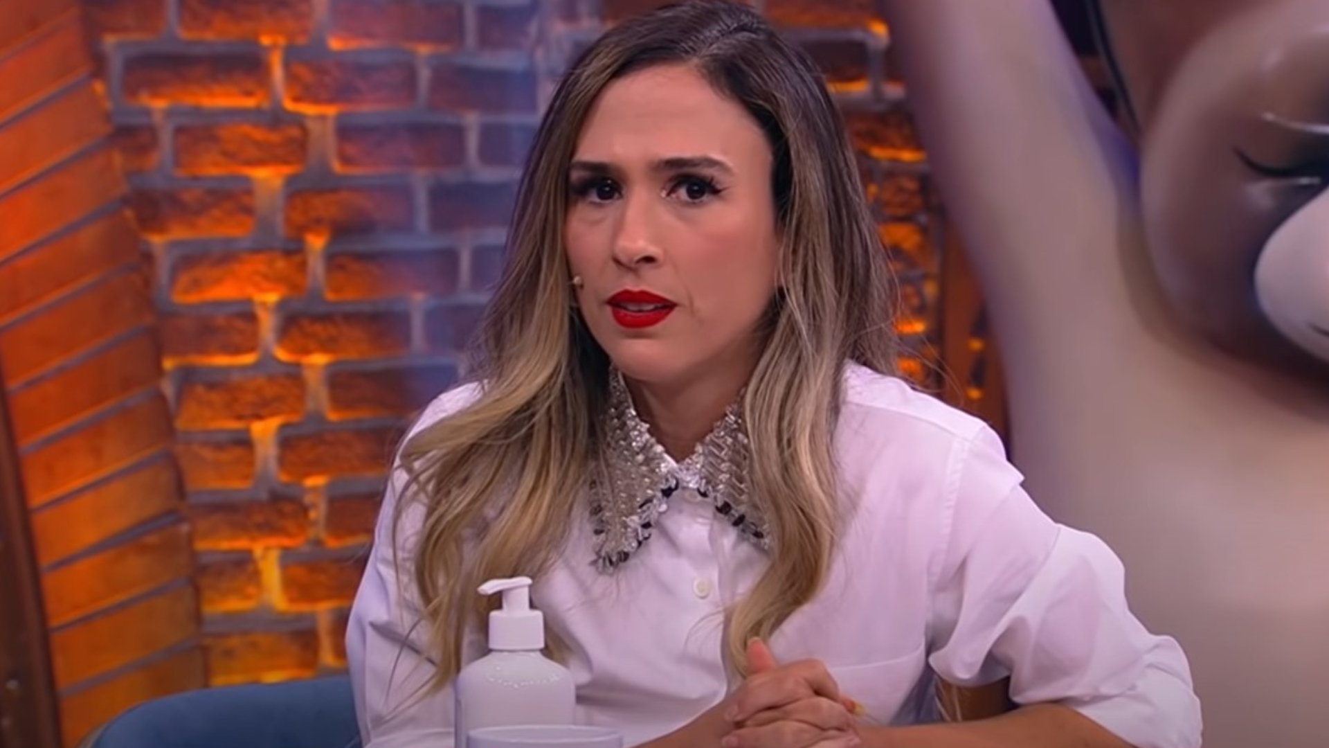 TV Globo entra em acordo e define substituto para o programa ‘Lady Night’