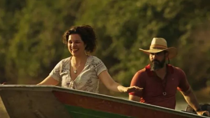 Globo prepara mais um remake de novela clássica para 2024 após sucesso de Pantanal