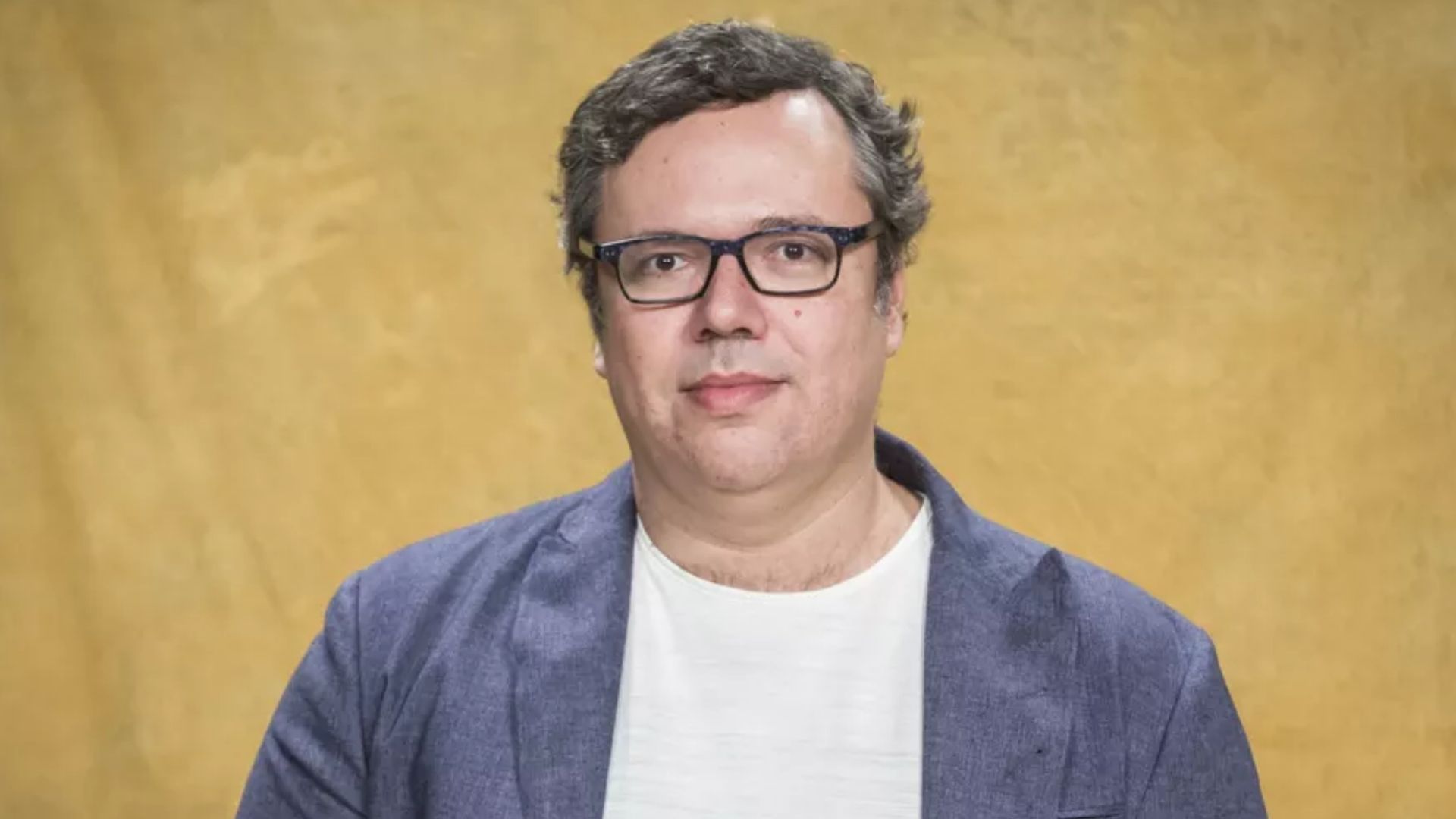 Globo muda nome da novela de João Emanuel Carneiro para Globoplay; saiba como será