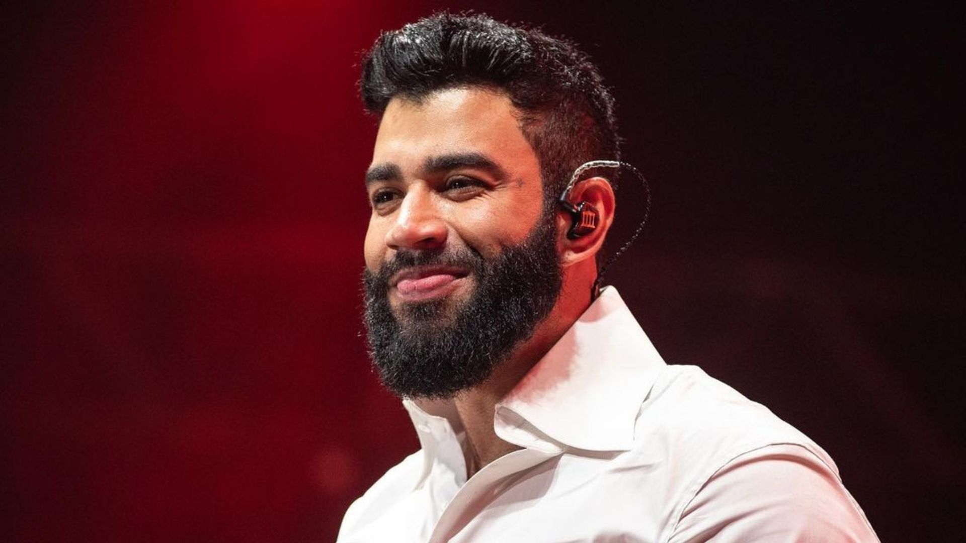 Gusttavo Lima se pronuncia e explica cachê de R$ 800 mil pago por prefeitura: “Critérios”