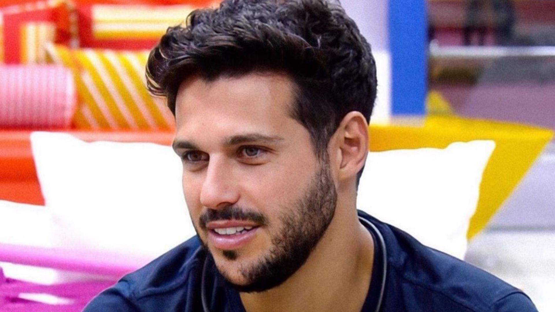 Irmão do ex-BBB Rodrigo Mussi desmente a Globo: “Não sei onde tiraram isso”