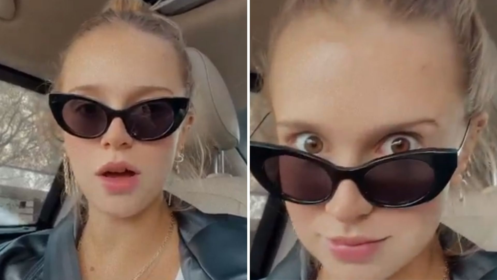 De 20 semanas, Isa Scherer se choca com ultrassom dos gêmeos: “Estão enormes”