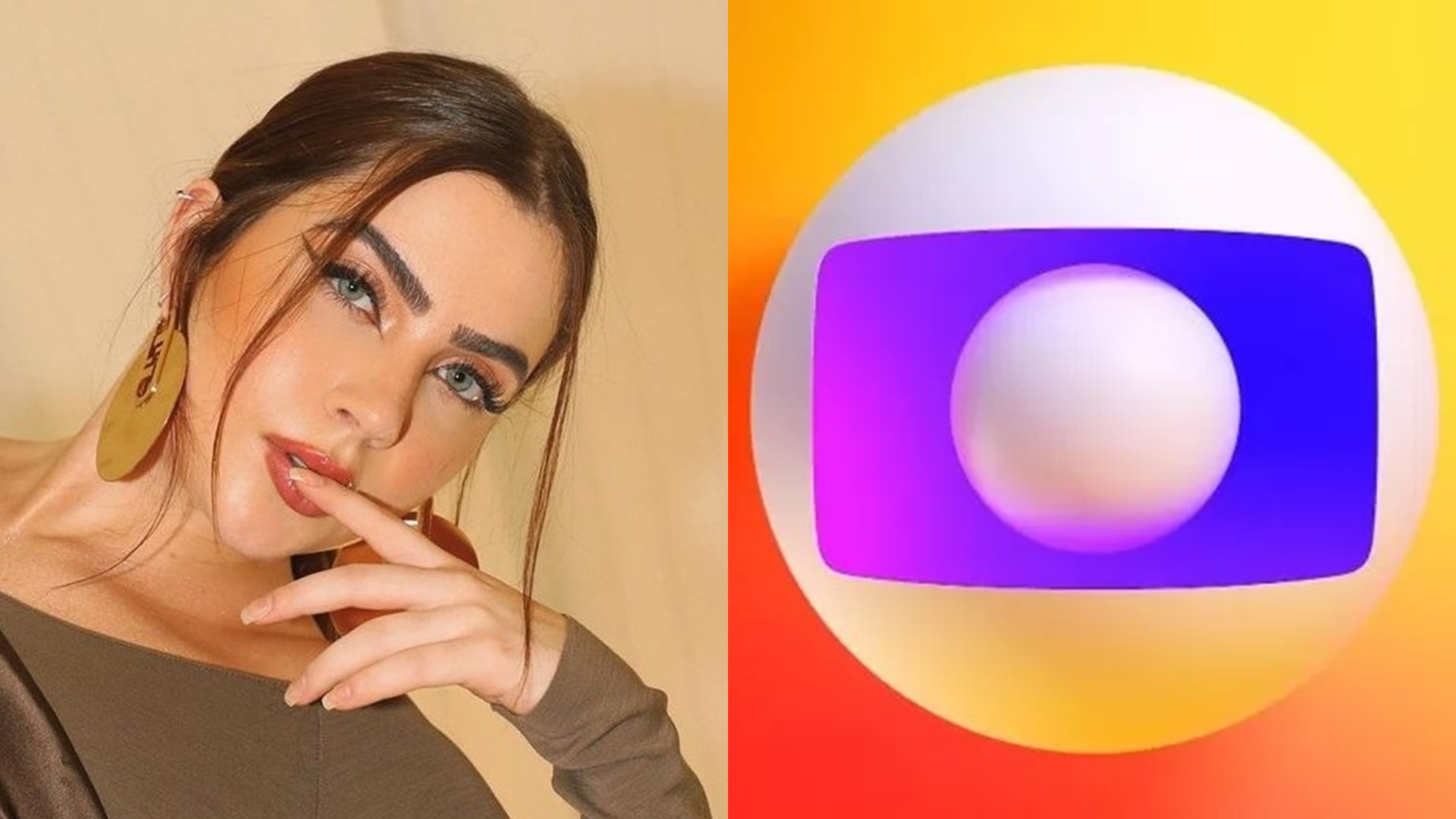 Globo bate o martelo e define destino de ex-BBB Jade Picon no canal; confira