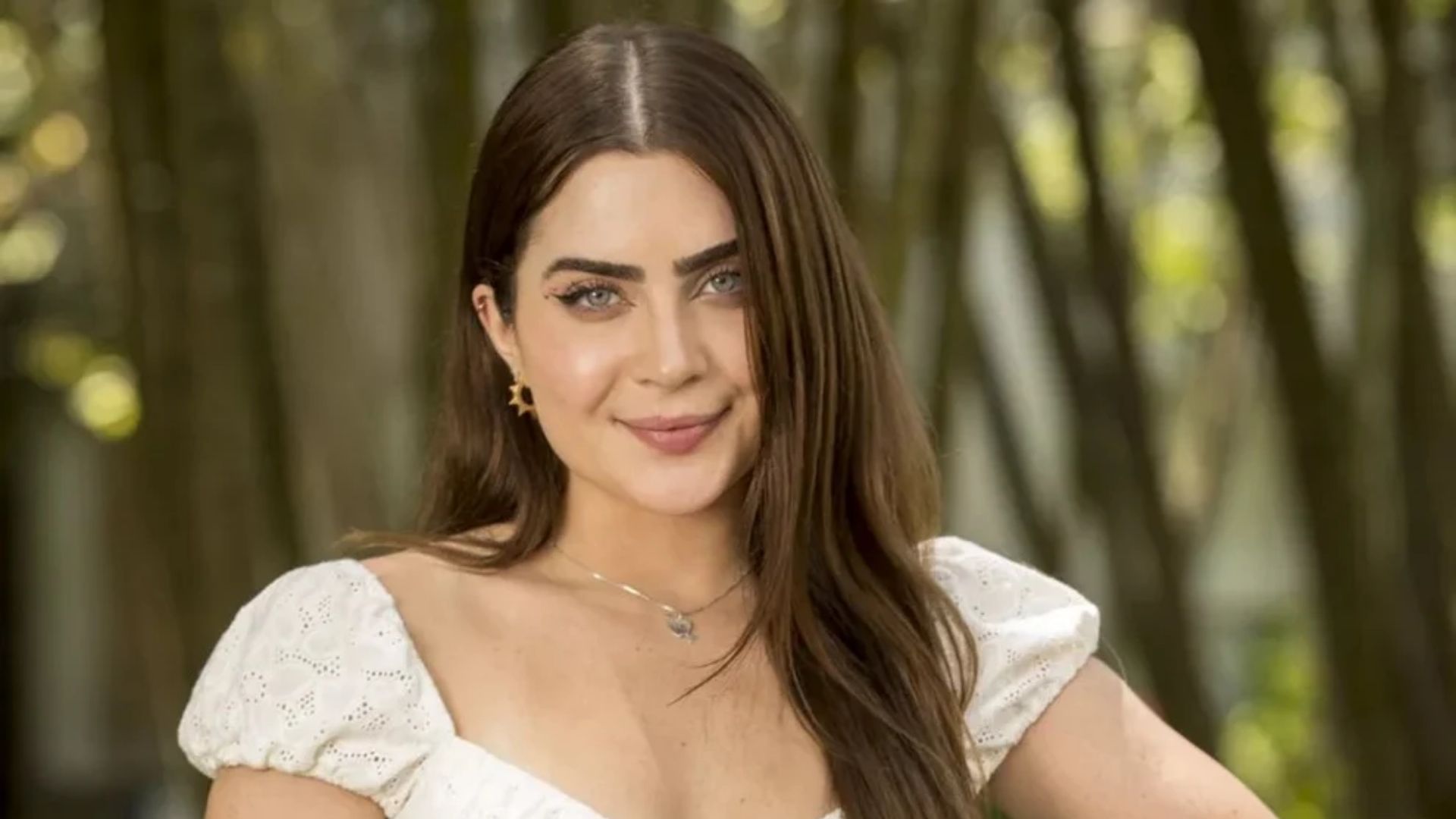 Pode isso? Aposta da Globo, ex-BBB Jade Picon teve tratamento privilegiado em teste para novela