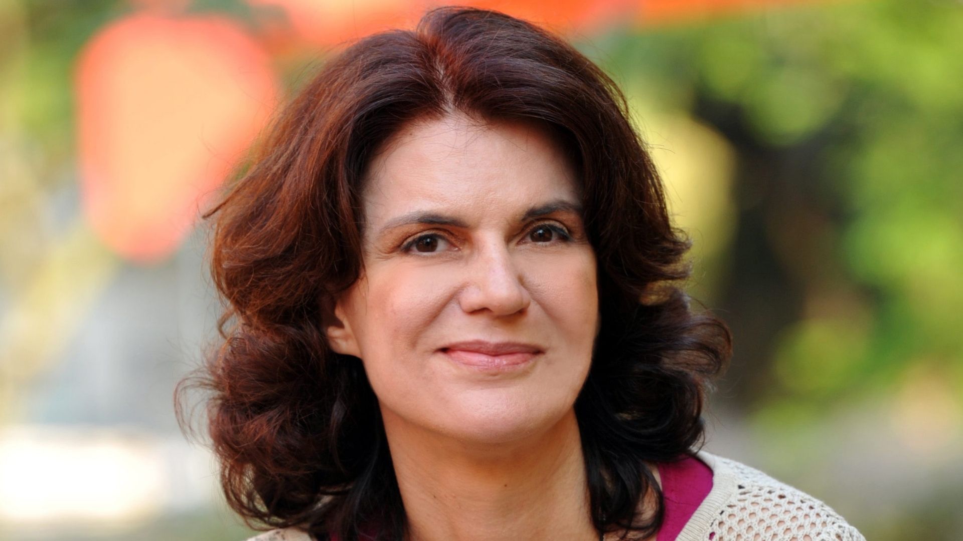 Após ‘Um Lugar ao Sol’, Lícia Manzo prepara novela para faixa das 6 da Globo