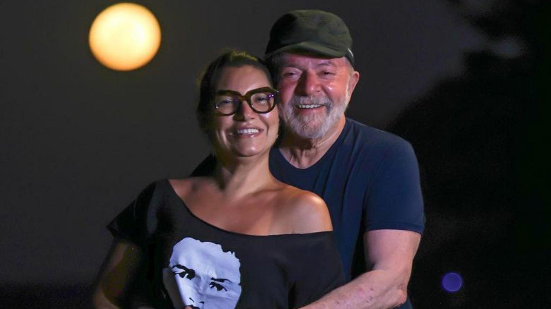 Casamento Lula e Janja: confira a lista de convidados da cerimônia luxuosa