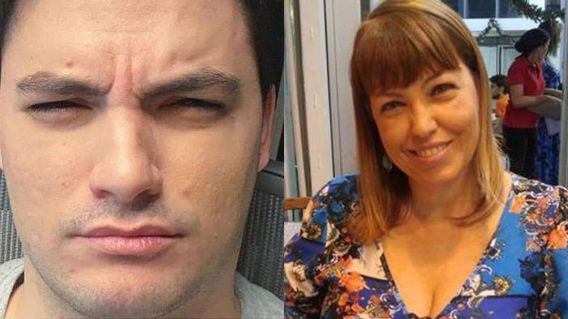 Felipe Neto entra em pânico após graves ameaças contra sua mãe: “Sua hora vai chegar”