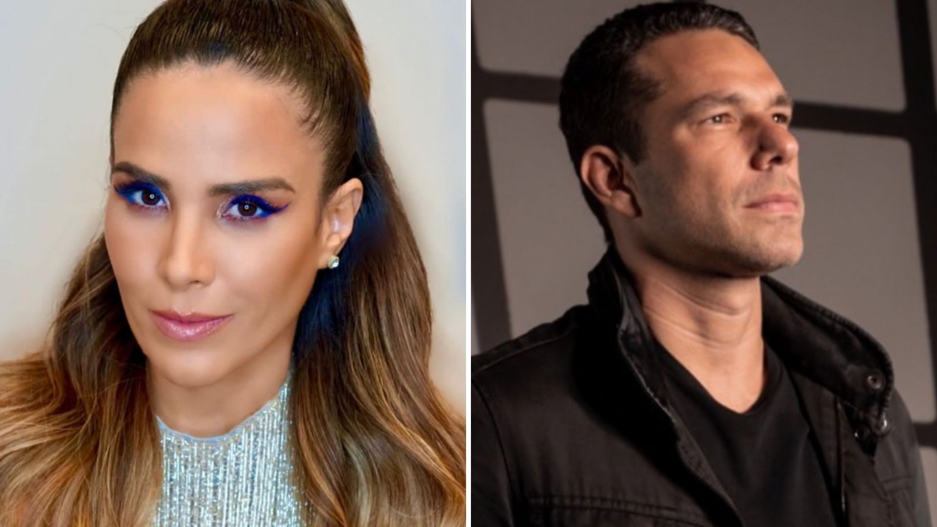 Delicado: motivo do término entre Wanessa Camargo e Marcus Buaiz vem à tona