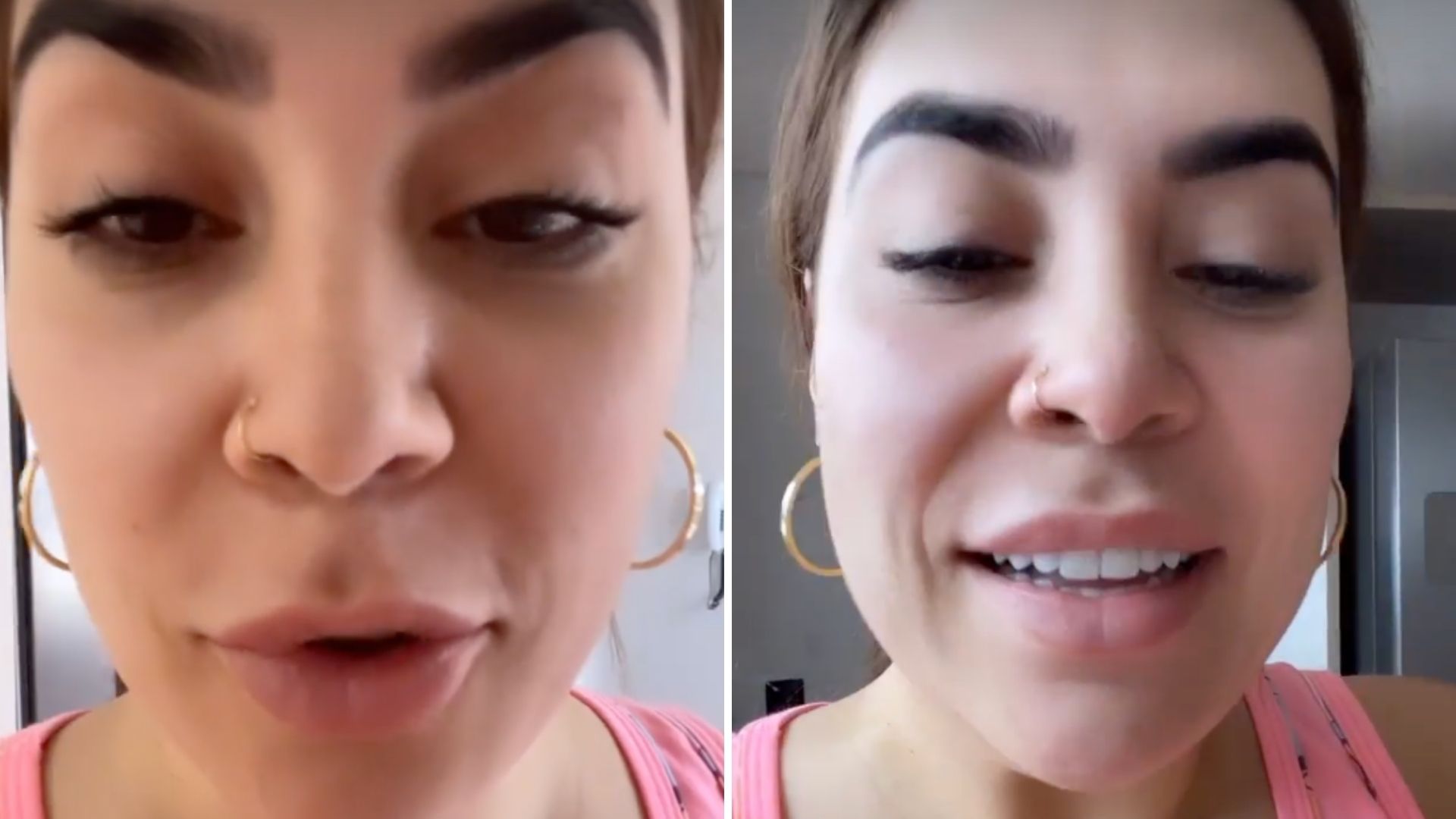 Naiara Azevedo surpreende ao contar com quais ex-BBBs ainda fala: “Diariamente”