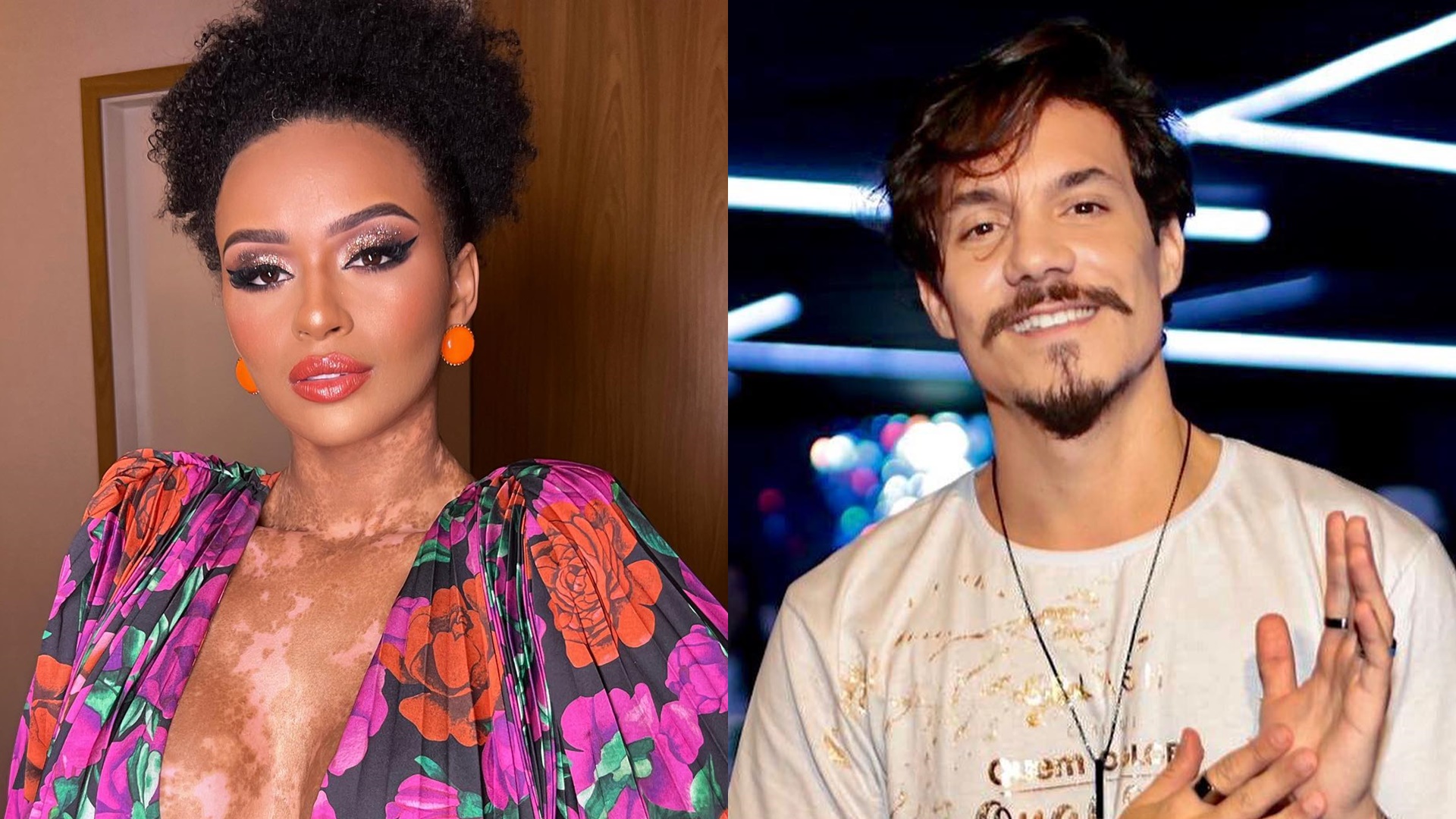 Ex-BBB Natália dá basta após alfinetadas de Eli sobre arrependimento: “Pessoa carente”