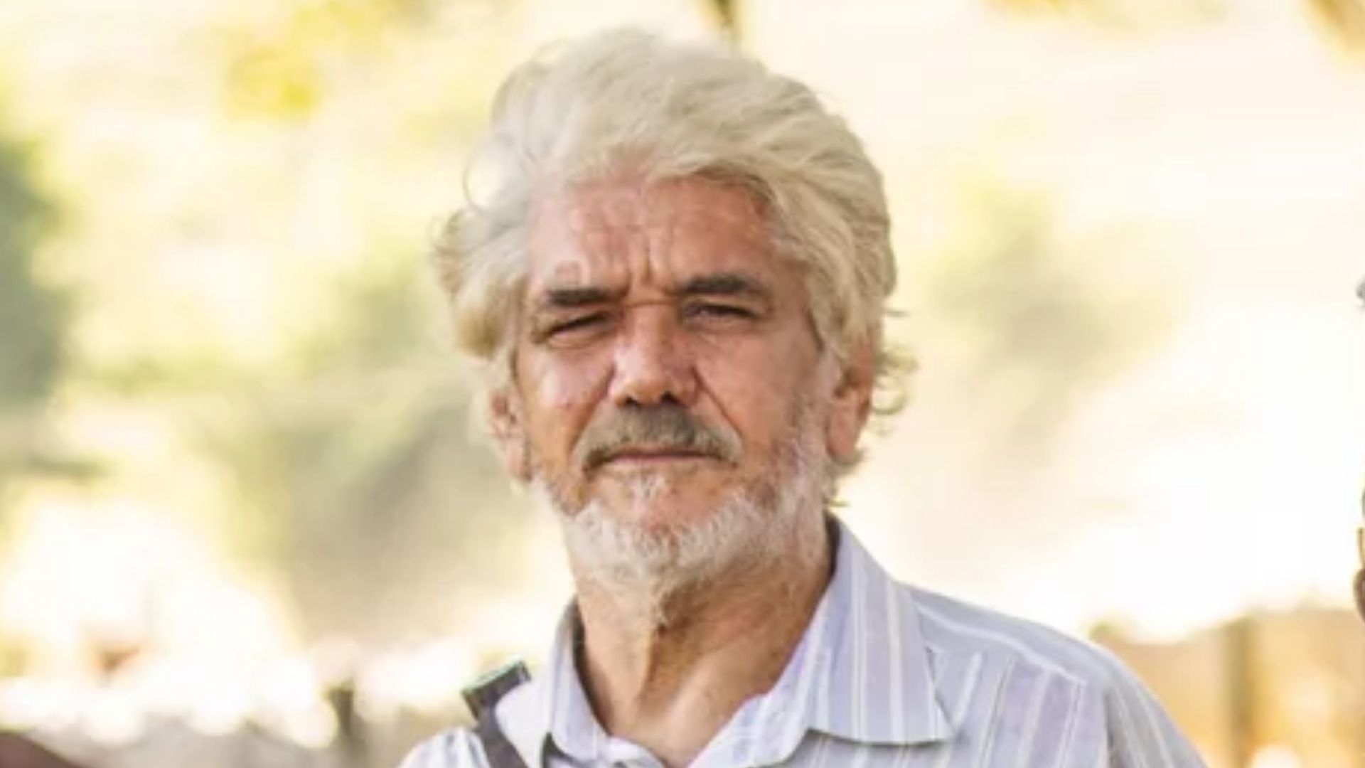 Pantanal: Jackson Antunes faz participação que muda vida de José Leôncio: “Destino indefinido”