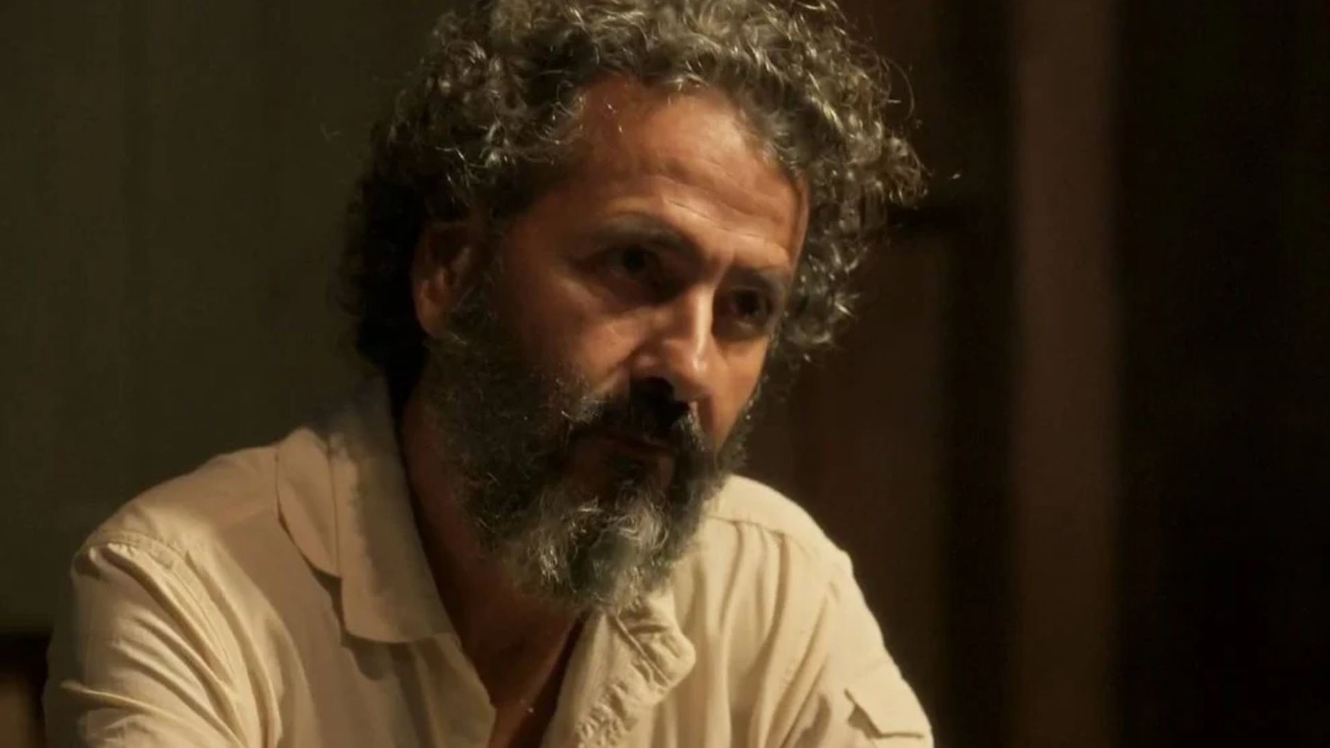 Pantanal: José Leôncio desaba ao descobrir morte de aliados; saiba quem