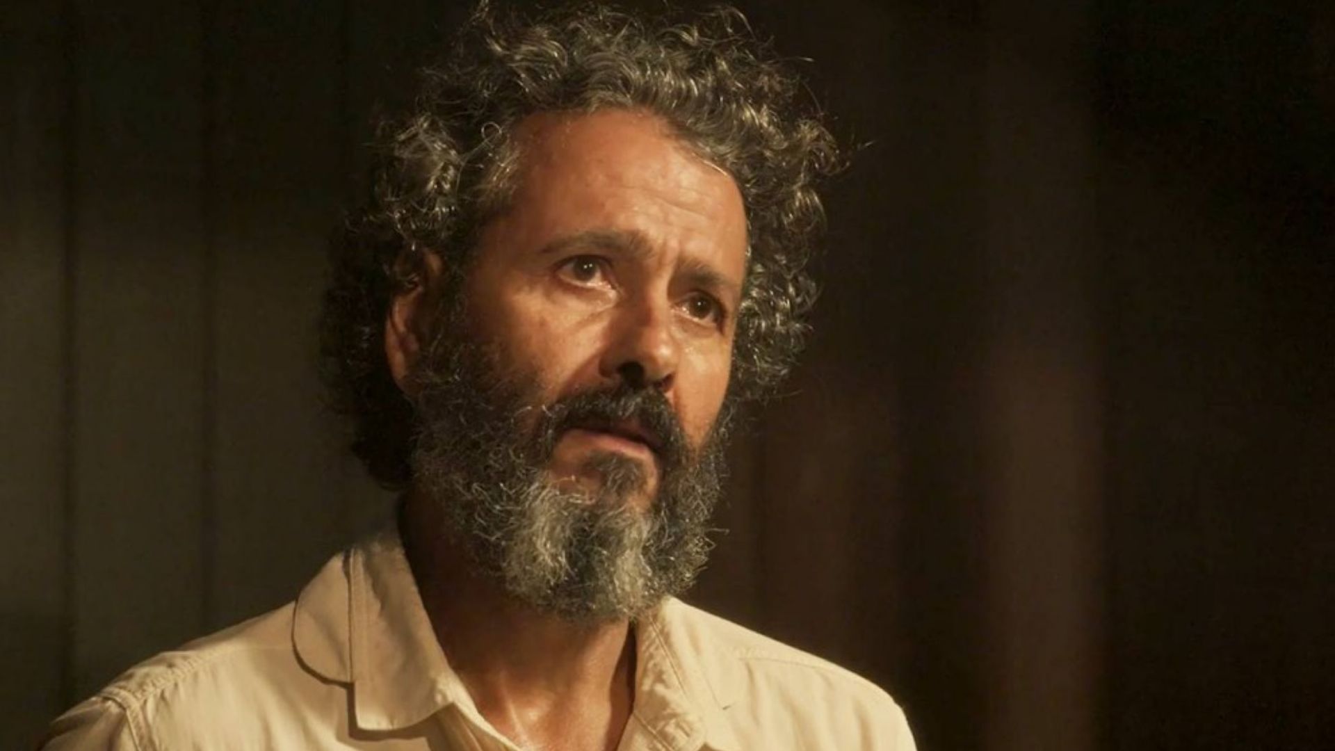 Pantanal: José Leôncio se humilha diante de Juma para pedir ajuda: “Por favor!”