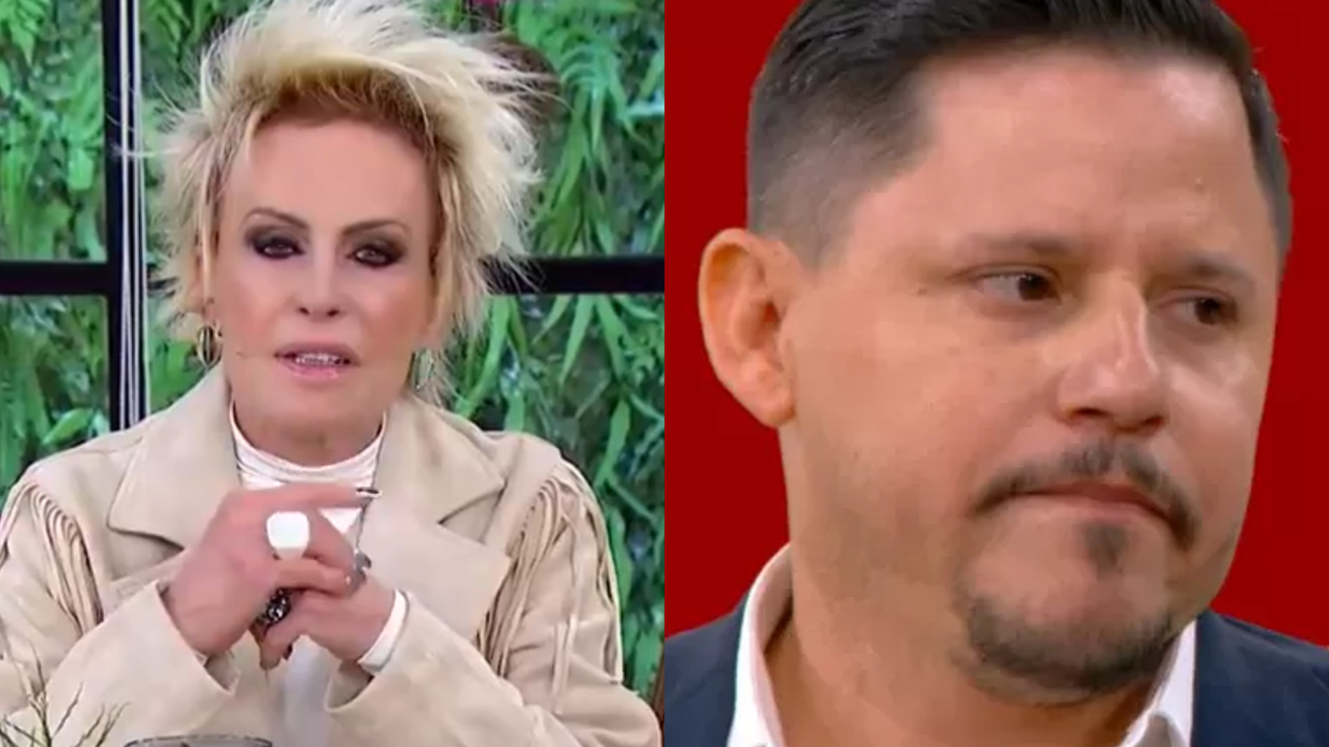 Participante do ‘Jogo de Panelas’ assume erro após ato racista: “Fui agressor”