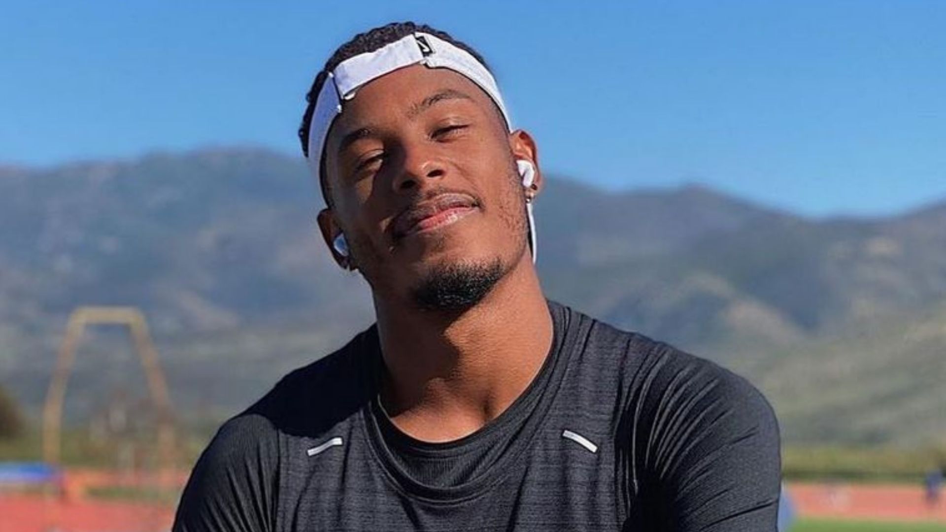 Ex-BBB Paulo André é contratado pela Globo para nova função: “Experiência nova”