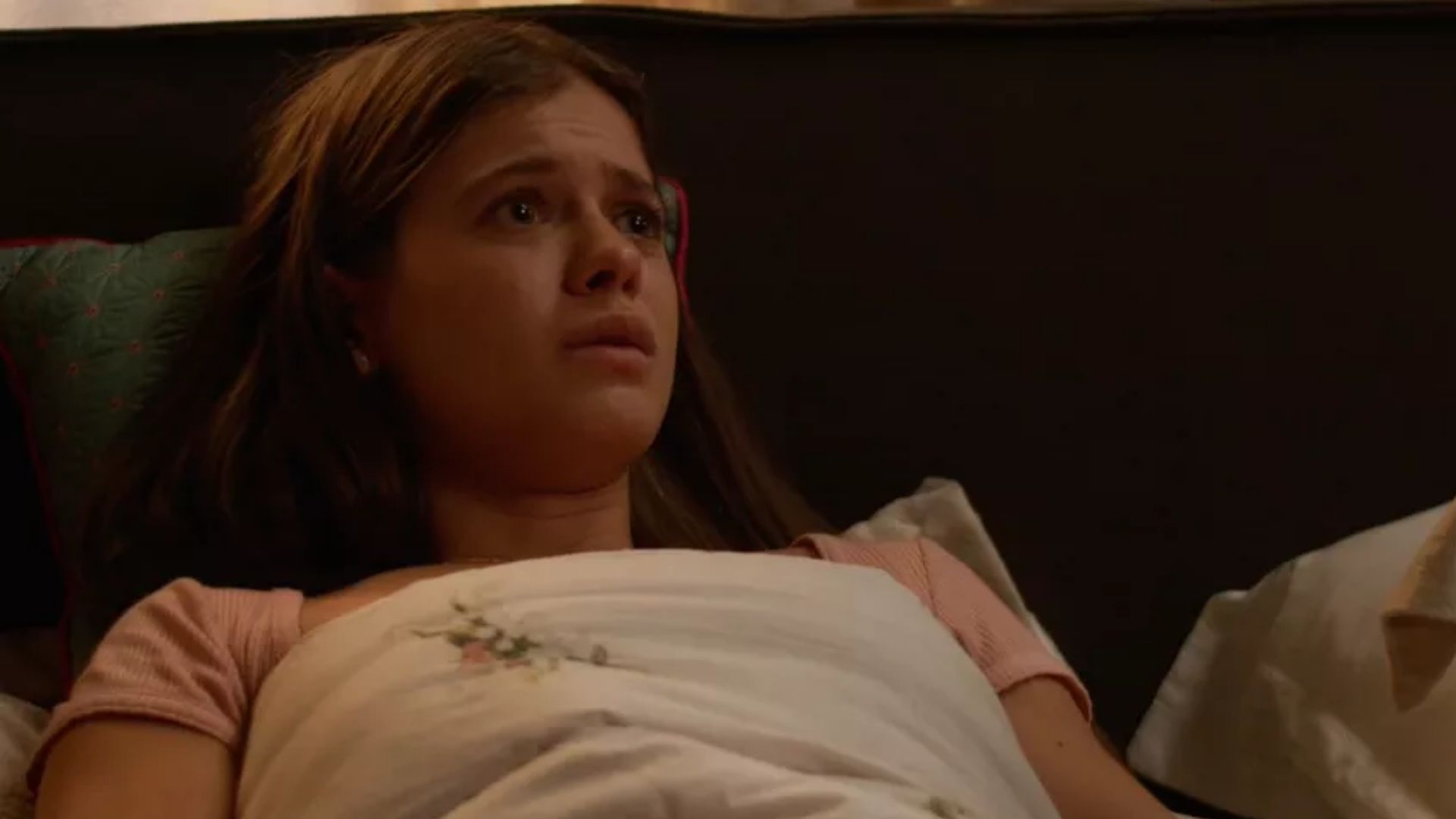 Quanto Mais Vida, Melhor!: Filha de Neném piora e desespera família: “Daria meu coração”
