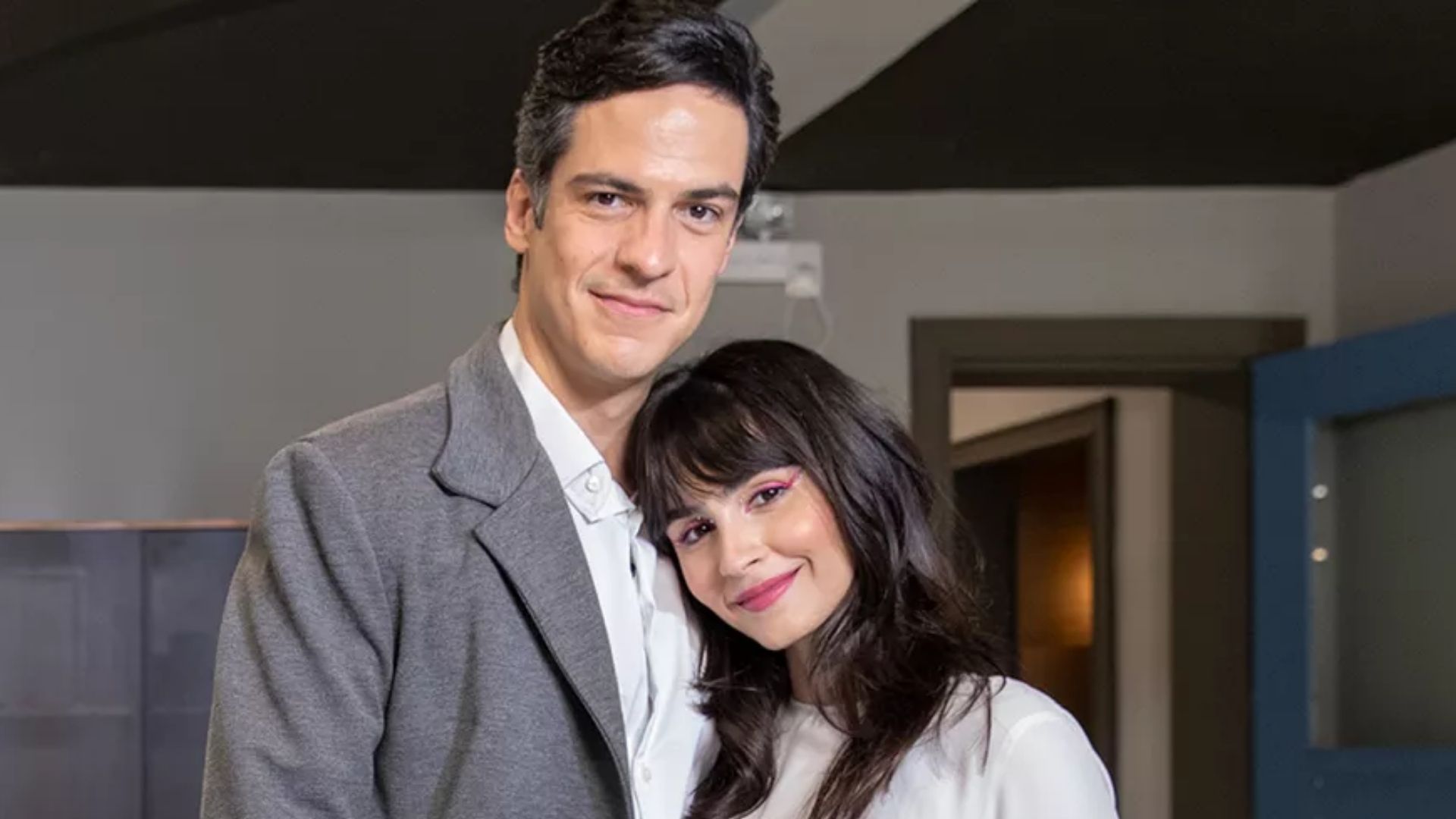 Final de Quanto Mais Vida, Melhor!: Filha de Flávia e Guilherme nasce com ajuda de Paula; veja fotos