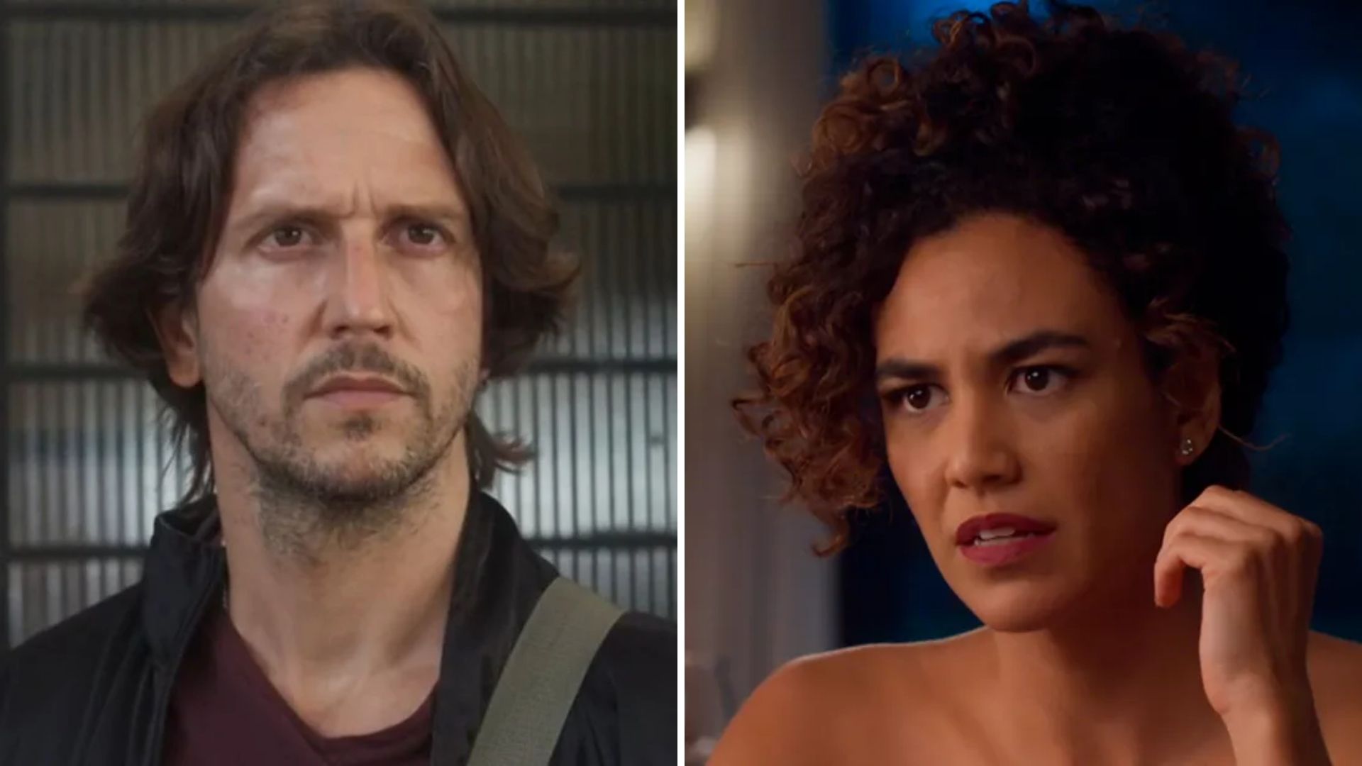 Quanto Mais Vida, Melhor!: Neném toma decisão e causa revolta em Rose: “É brincadeira?”