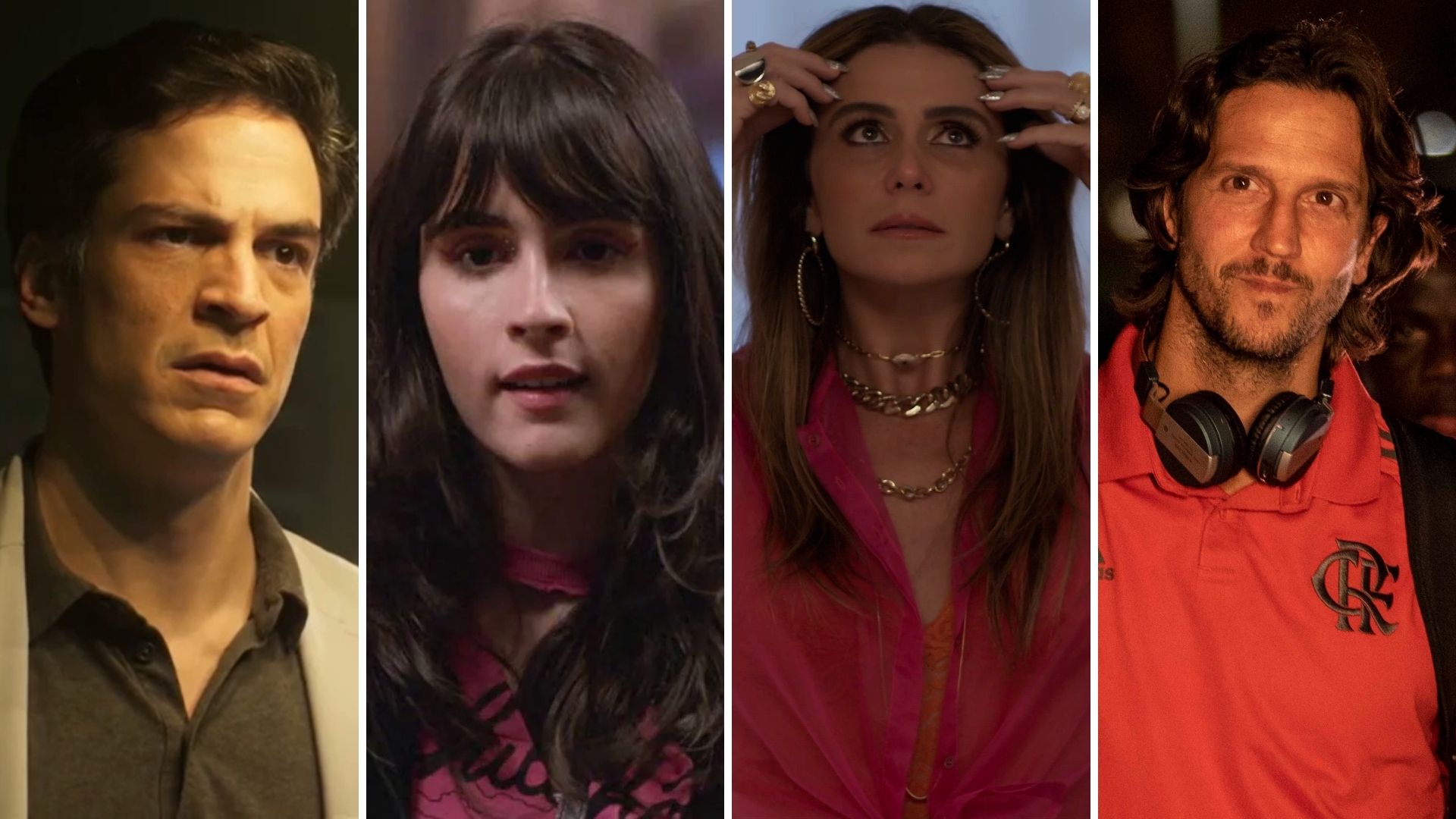 Quanto Mais Vida, Melhor!: 6 razões para não perder a última semana da novela das 7