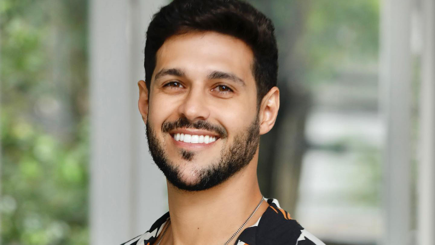 Ex-BBB Rodrigo Mussi fará primeira aparição pública após acidente; saiba detalhes