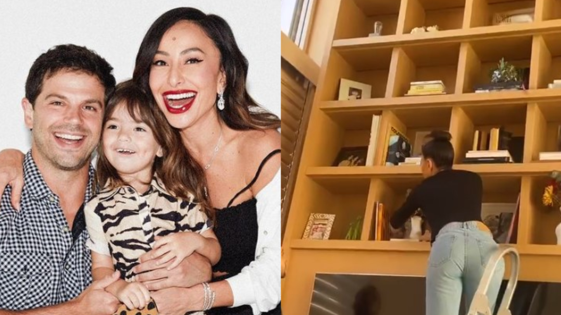 Sabrina Sato choca ao exibir decoração chiquérrima de seu duplex: “Puro luxo”