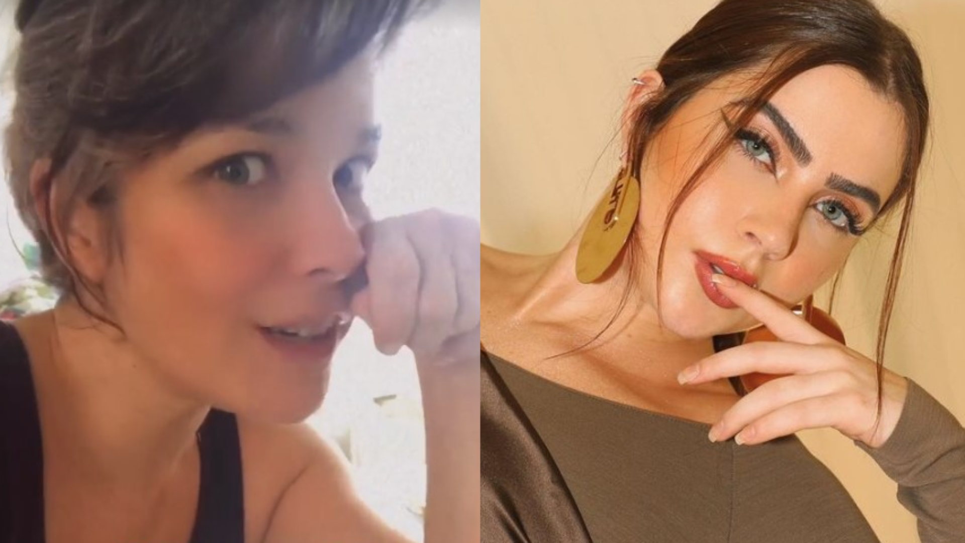 Samara Felippo dá opinião forte e detona Jade Picon em novela: “Adivinha”