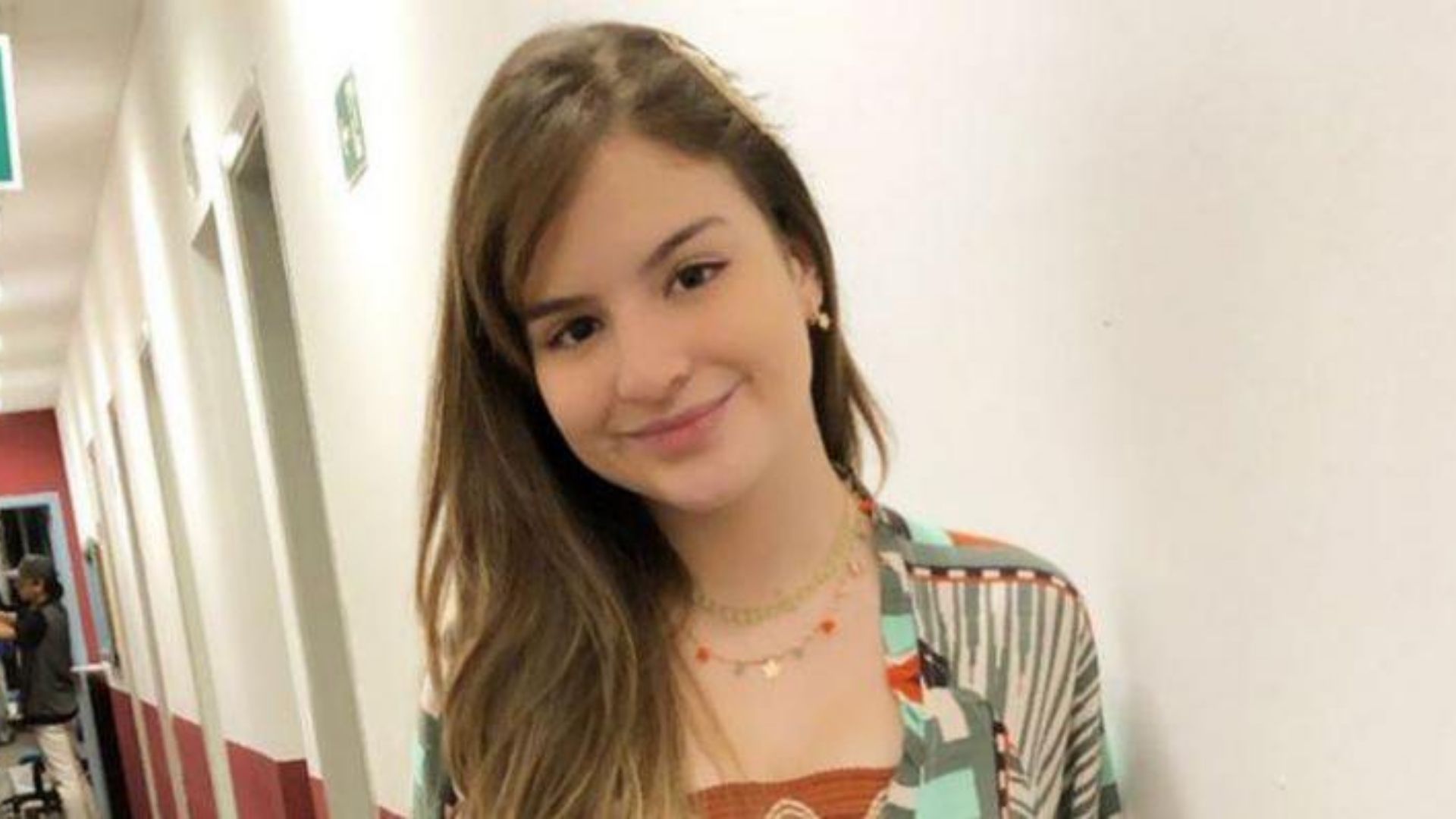 Sophia Valverde é liberada para voltar ao SBT, mas emissora breca: “Melhor aguardar”
