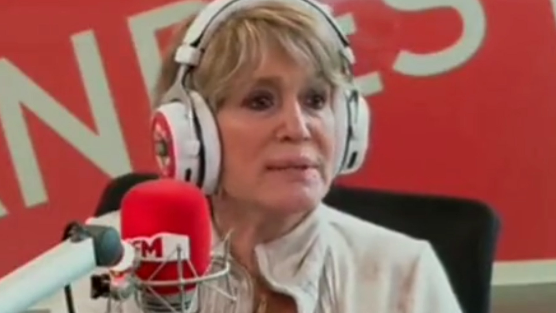 Susana Vieira questiona Fernanda Montenegro como melhor atriz do Brasil: “Mito”