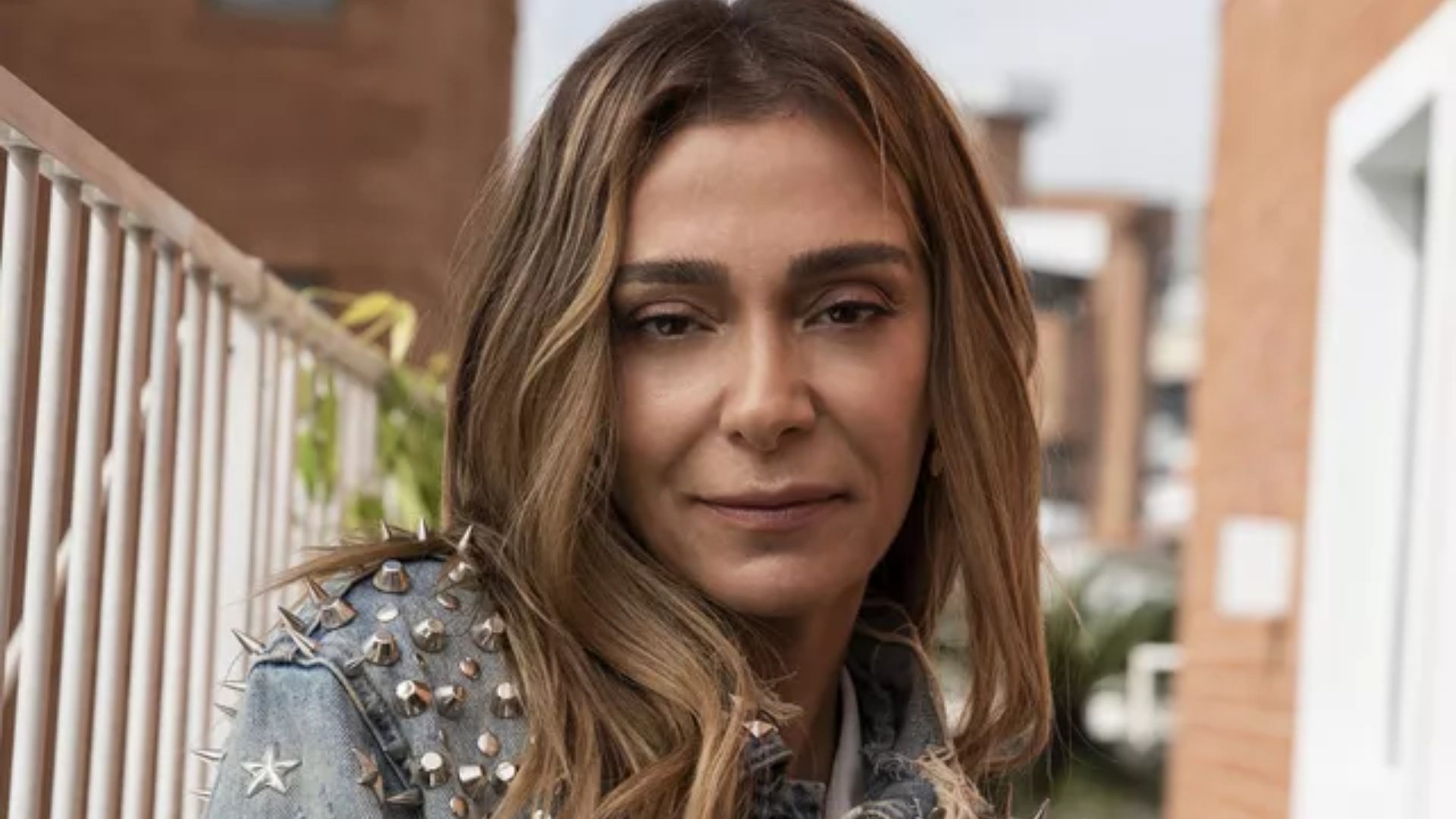 Travessia: Mônica Martelli deixa novela de Gloria Perez; saiba o motivo