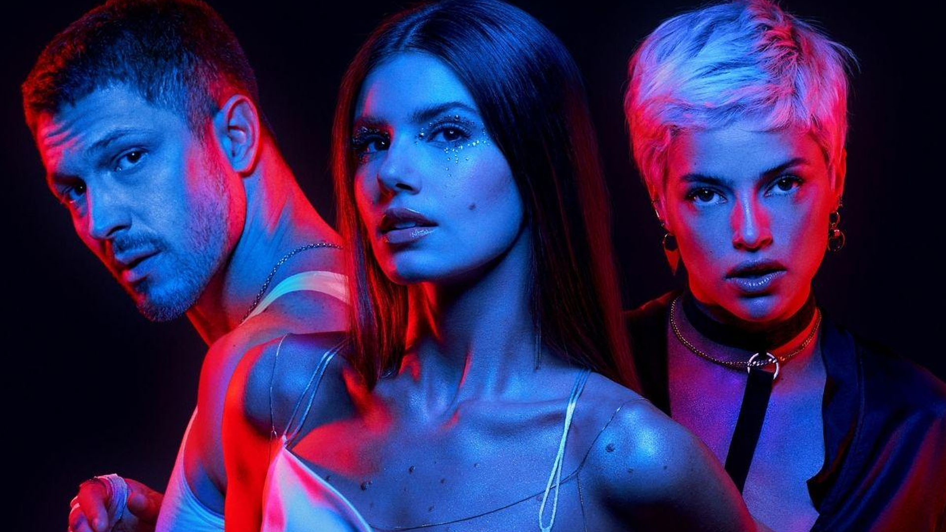 TV Globo toma decisão trágica sobre ‘Verdades Secretas 3’ após demissão polêmica