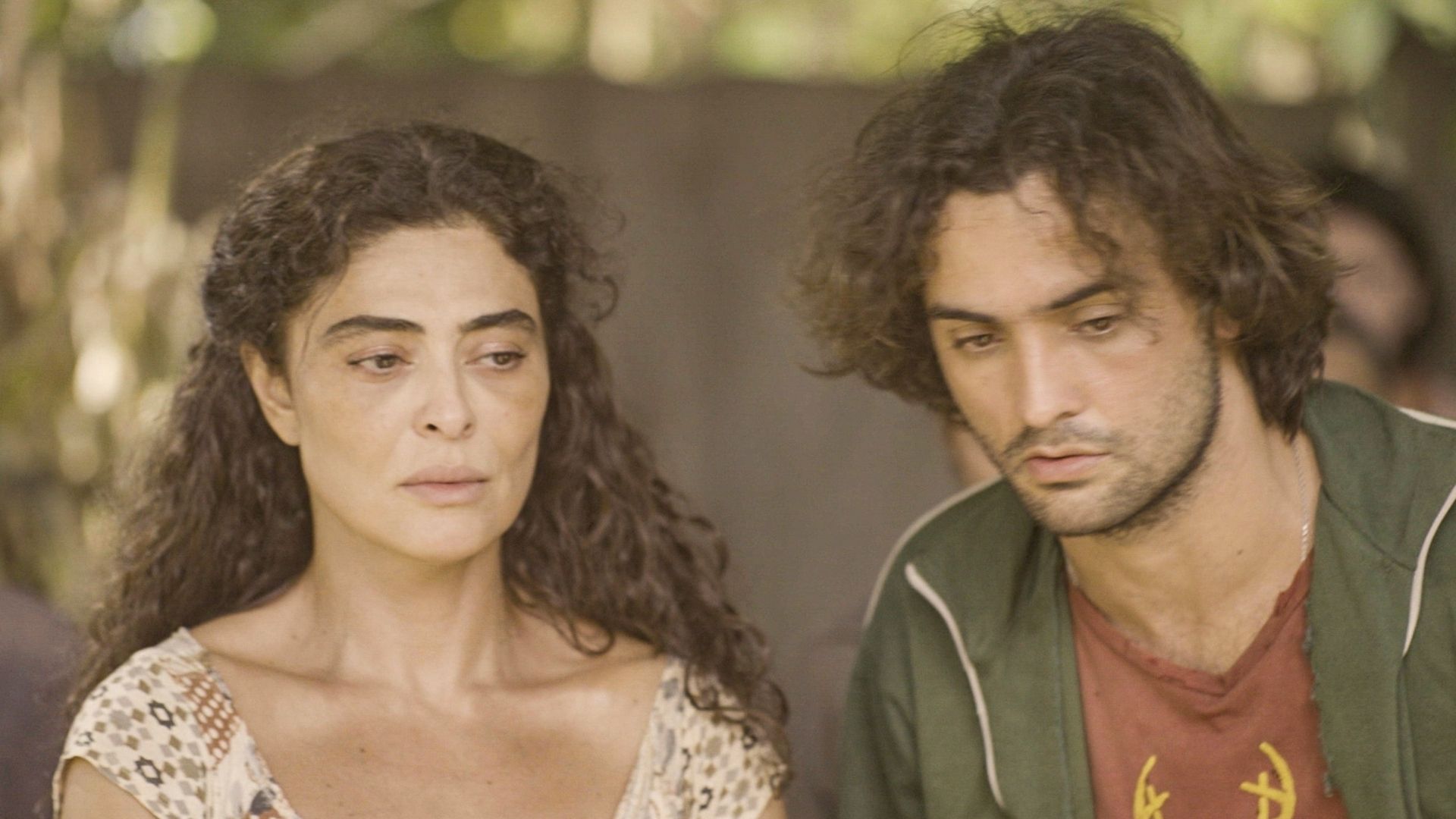 Liberado! Globoplay disponibiliza acesso dos primeiros capítulos de ‘Pantanal’