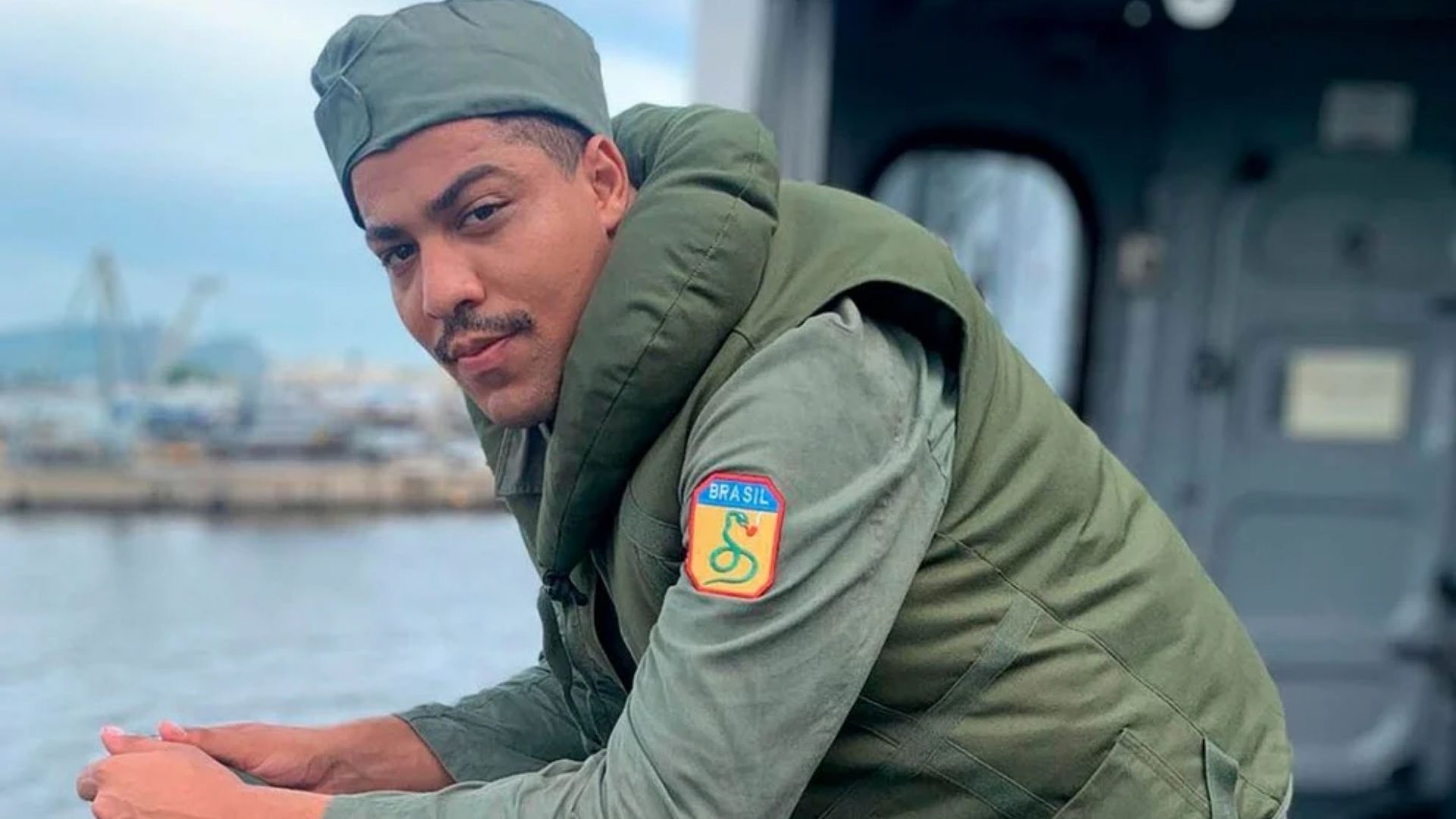 Além da Ilusão: Bento trilha caminho sem volta para Letícia; saiba como