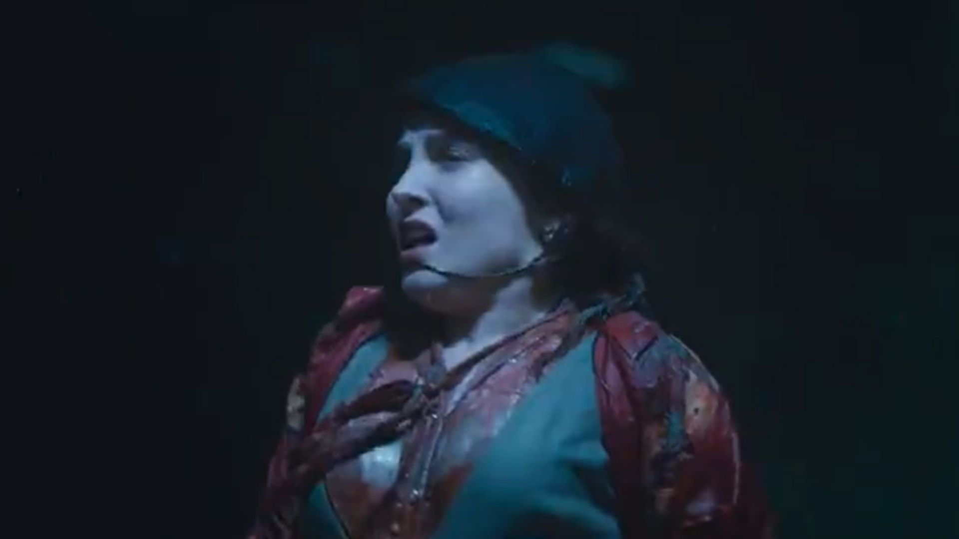 Além da Ilusão: Isadora sofre acidente; veja resumo do capítulo de 15 de março