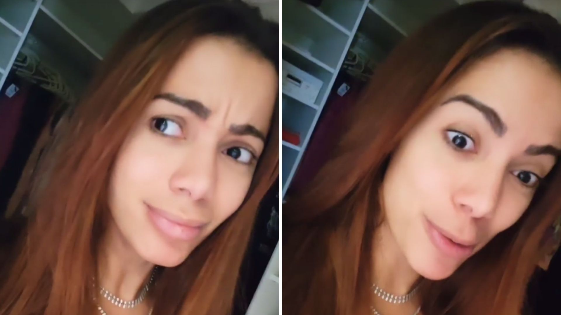 Sucesso global, Anitta diz que já pode se aposentar: “Não tem mais o que fazer”