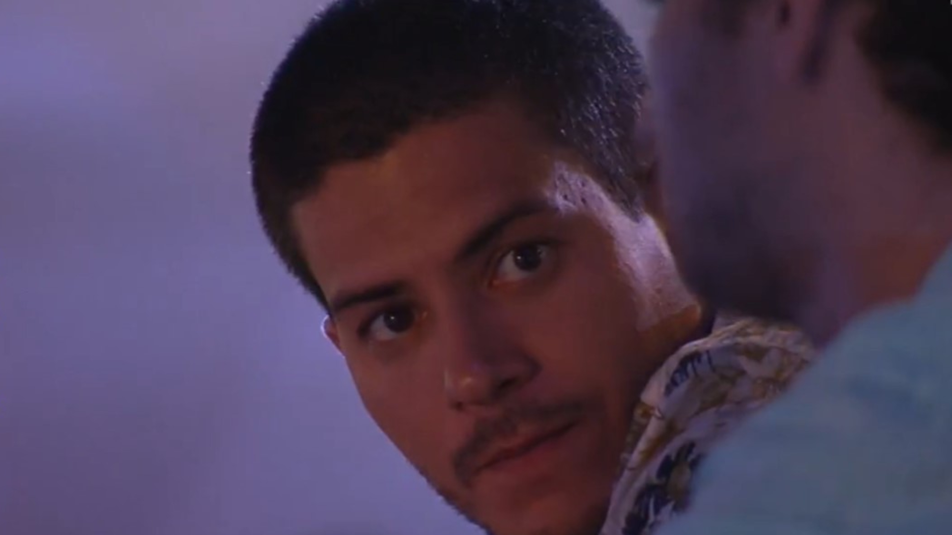 BBB22: Traição? Arthur coloca brother contra a parede: “Não foi o combinado”