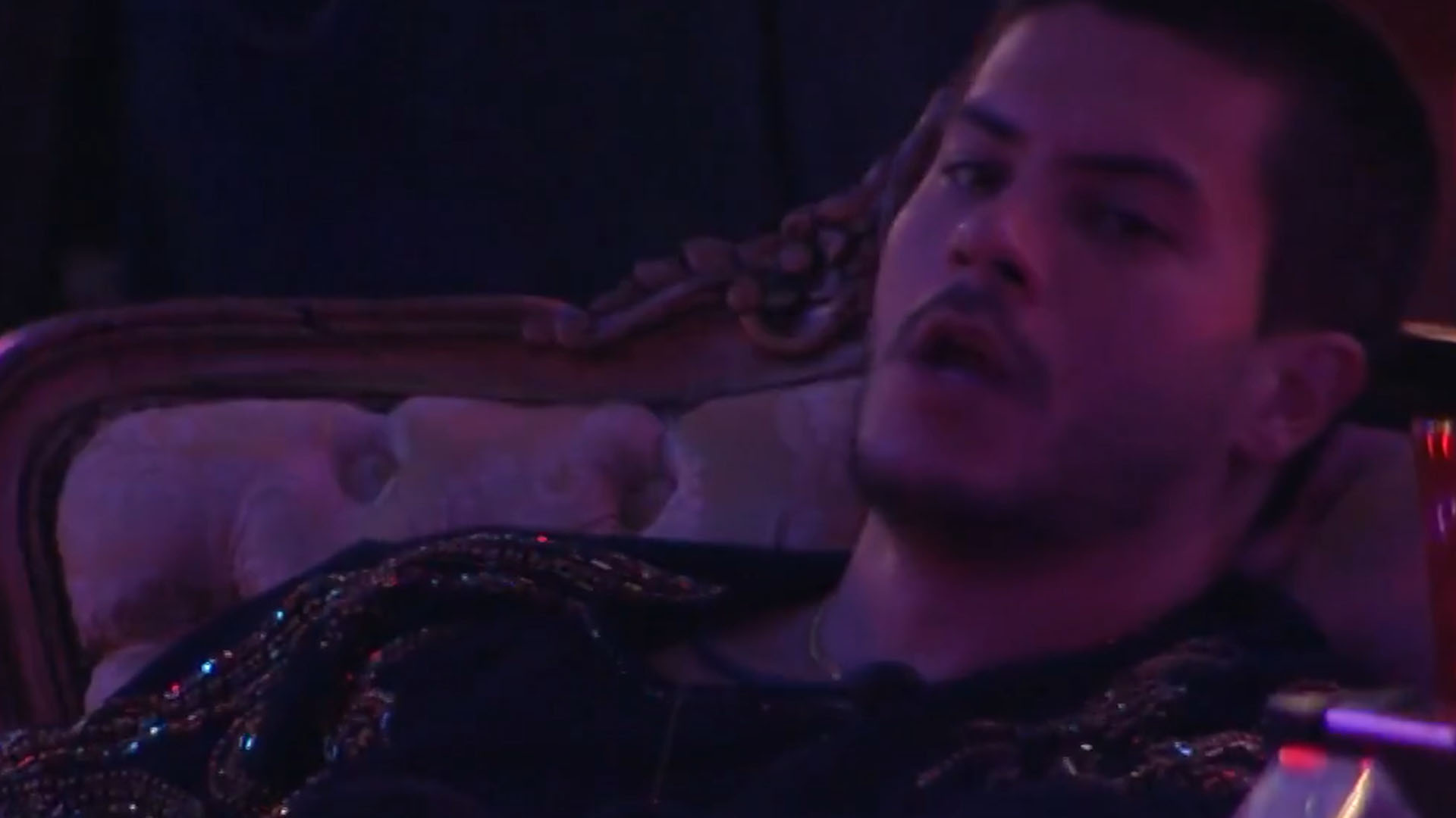 BBB22: Soberbo? Arthur Aguiar detona sister e crava destino: “Vai bater e sair”