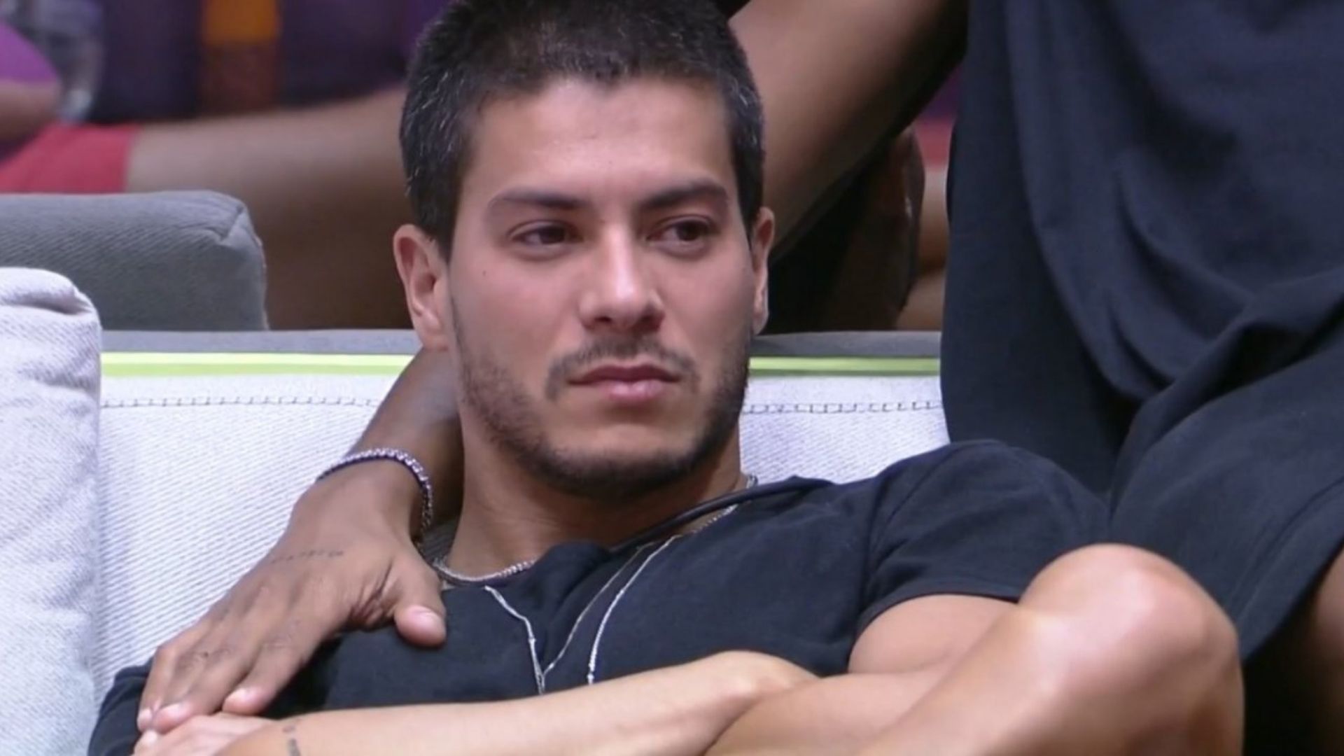 BBB22: Já ganhou? Reviravolta na votação mostra o poder de Arthur Aguiar