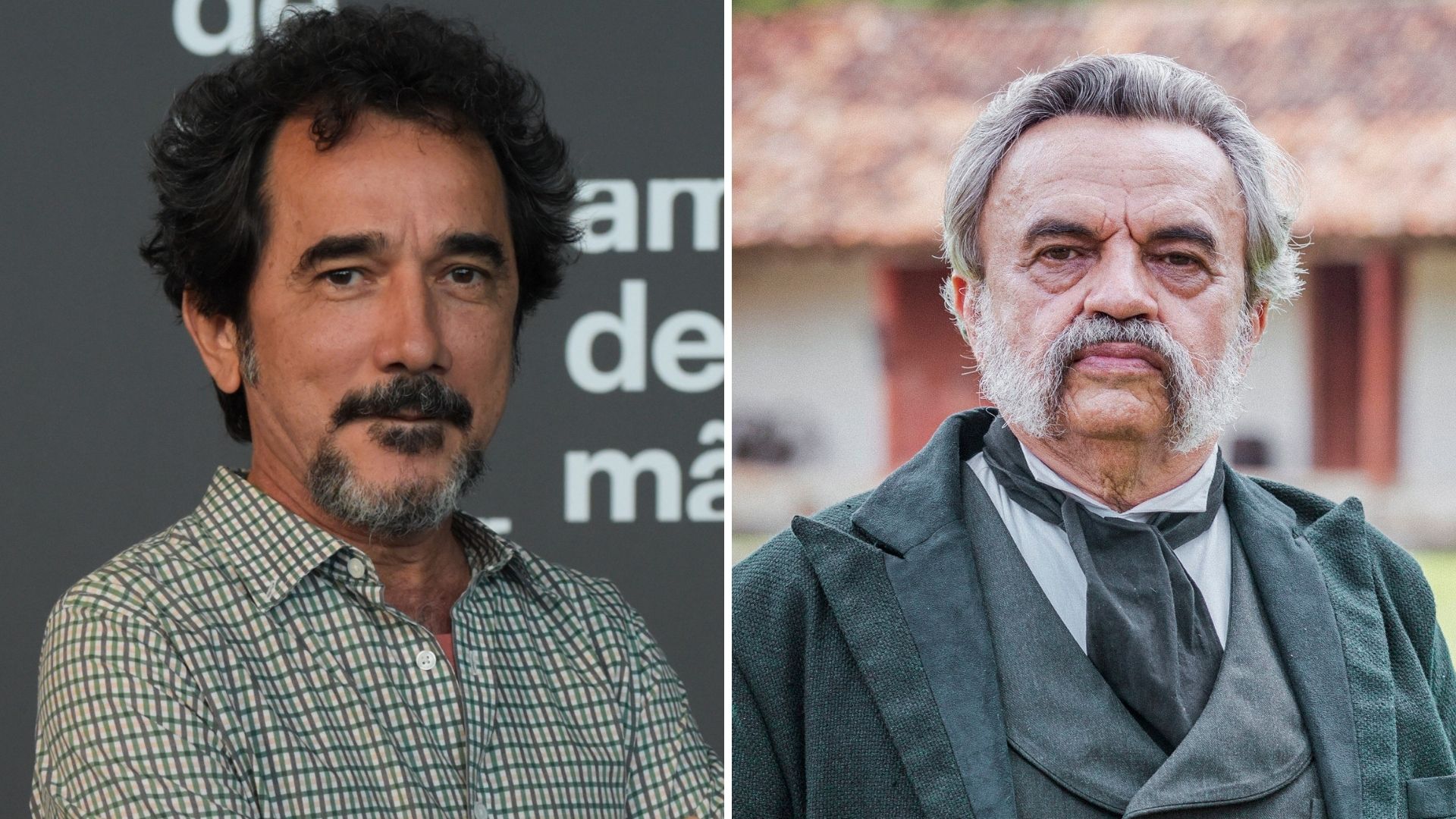 Mar do Sertão: Globo escala atores nordestinos para substituta de ‘Além da Ilusão’