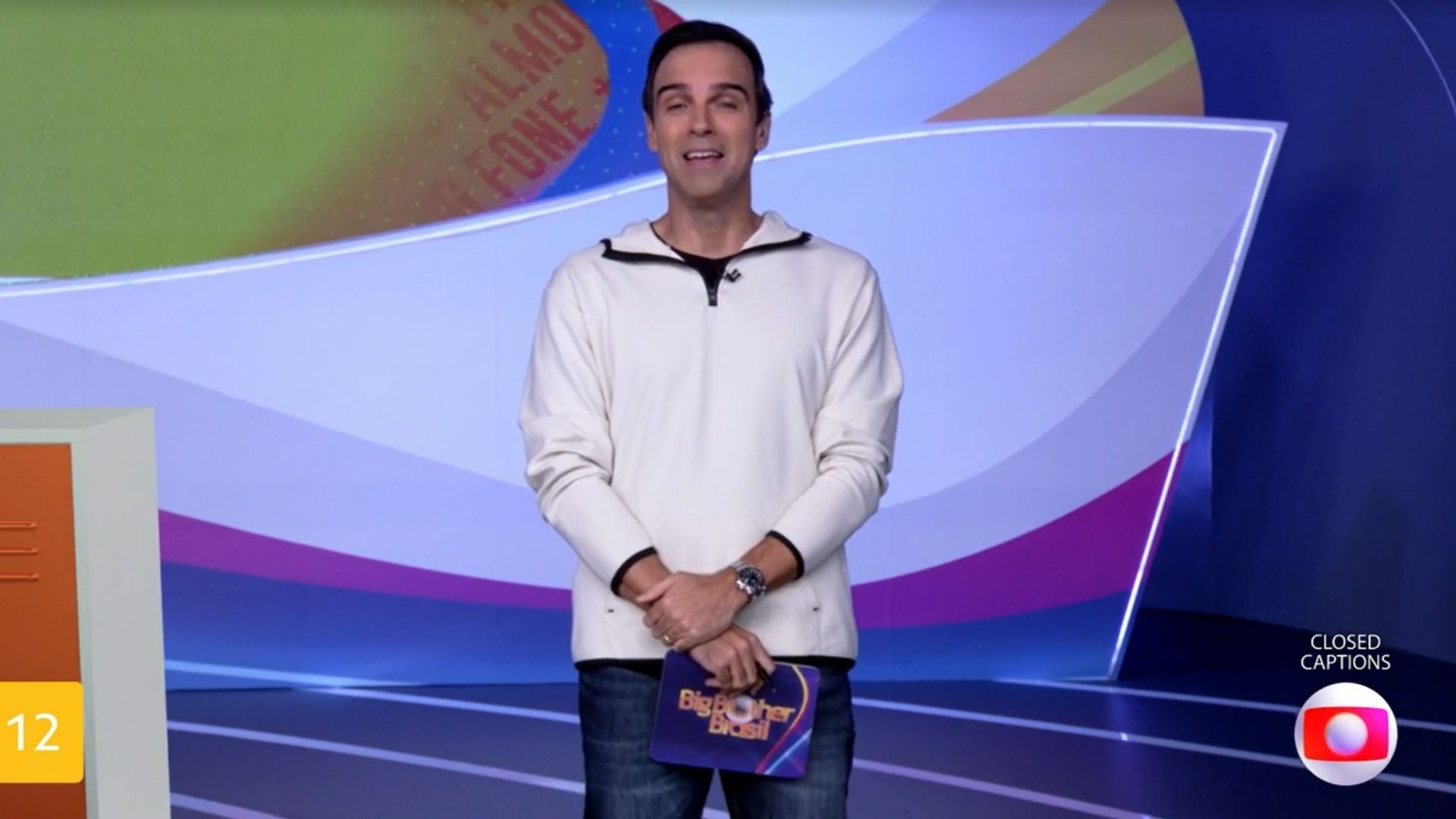BBB22: Big Fone voltará a tocar e vai colocar duas pessoas no paredão; veja a dinâmica