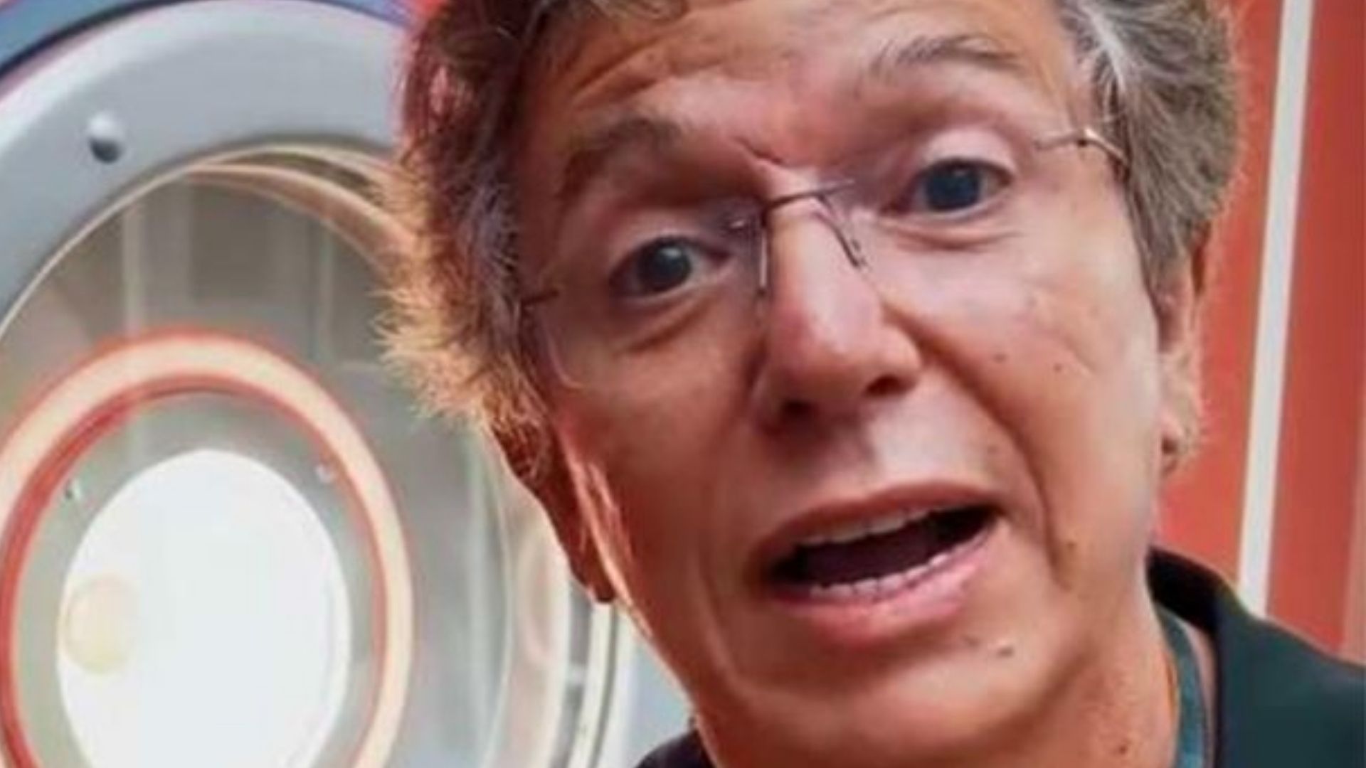 BBB22: Vai ter? Boninho bate o martelo e toma decisão sobre repescagem